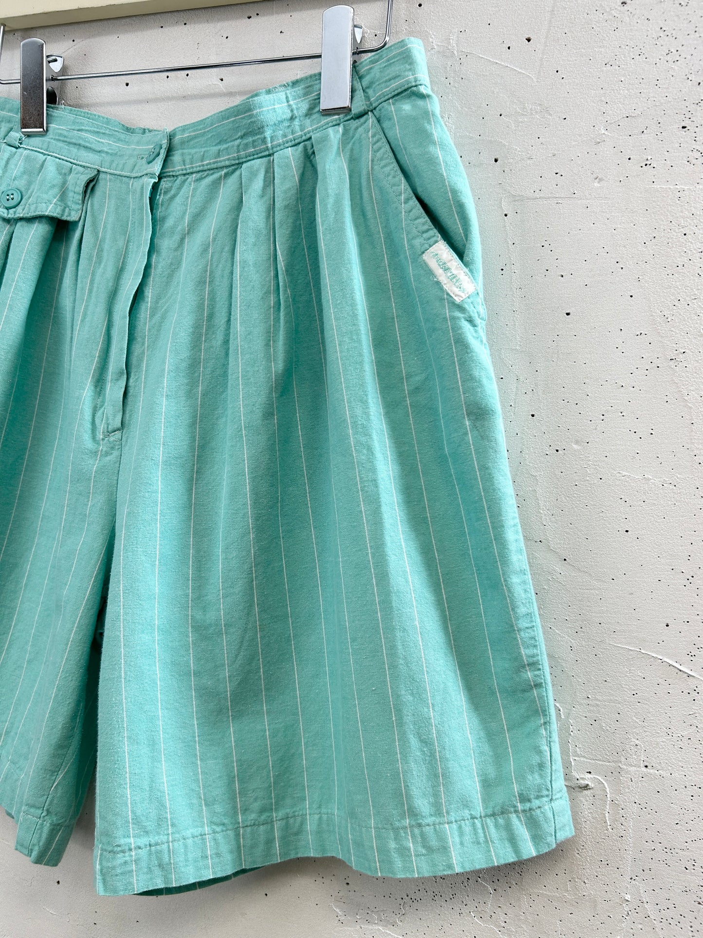 Vintage Pants [H33351]