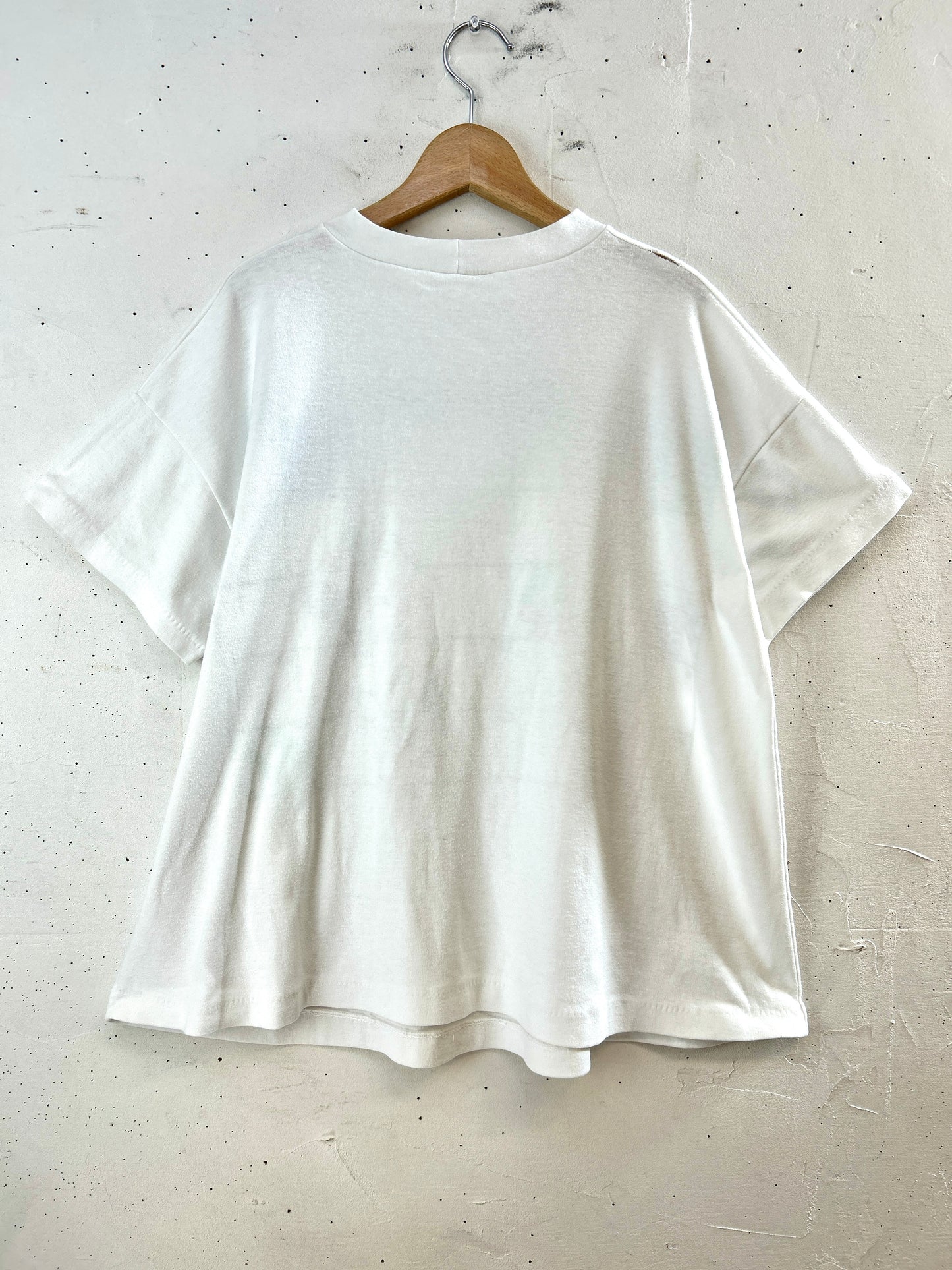 Vintage T-Shirt  [H30877]