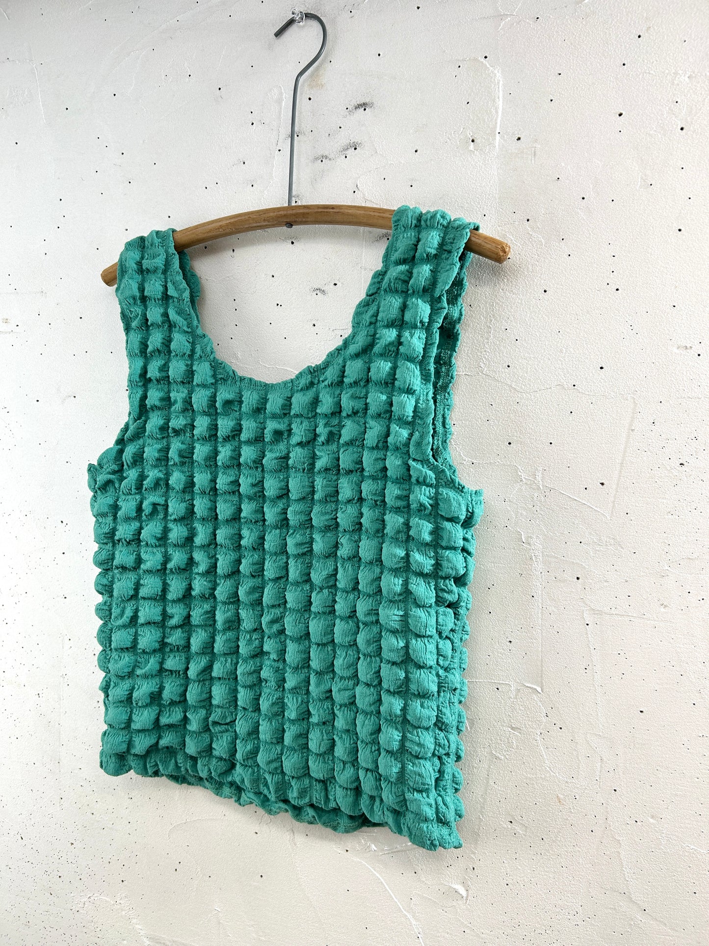 Vintage Camisole Tops [F32877]