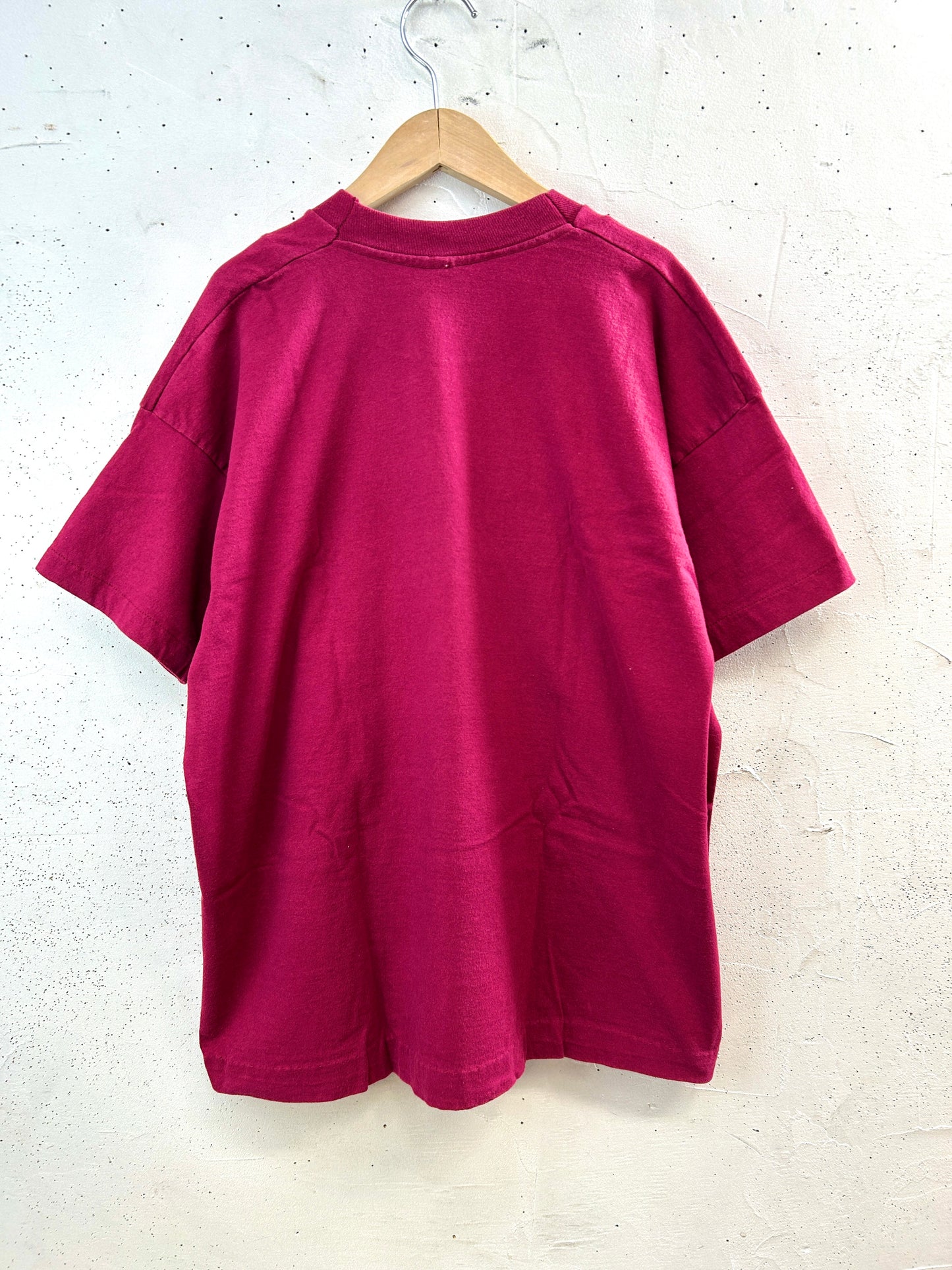 Vintage T SHIRT [G33101]