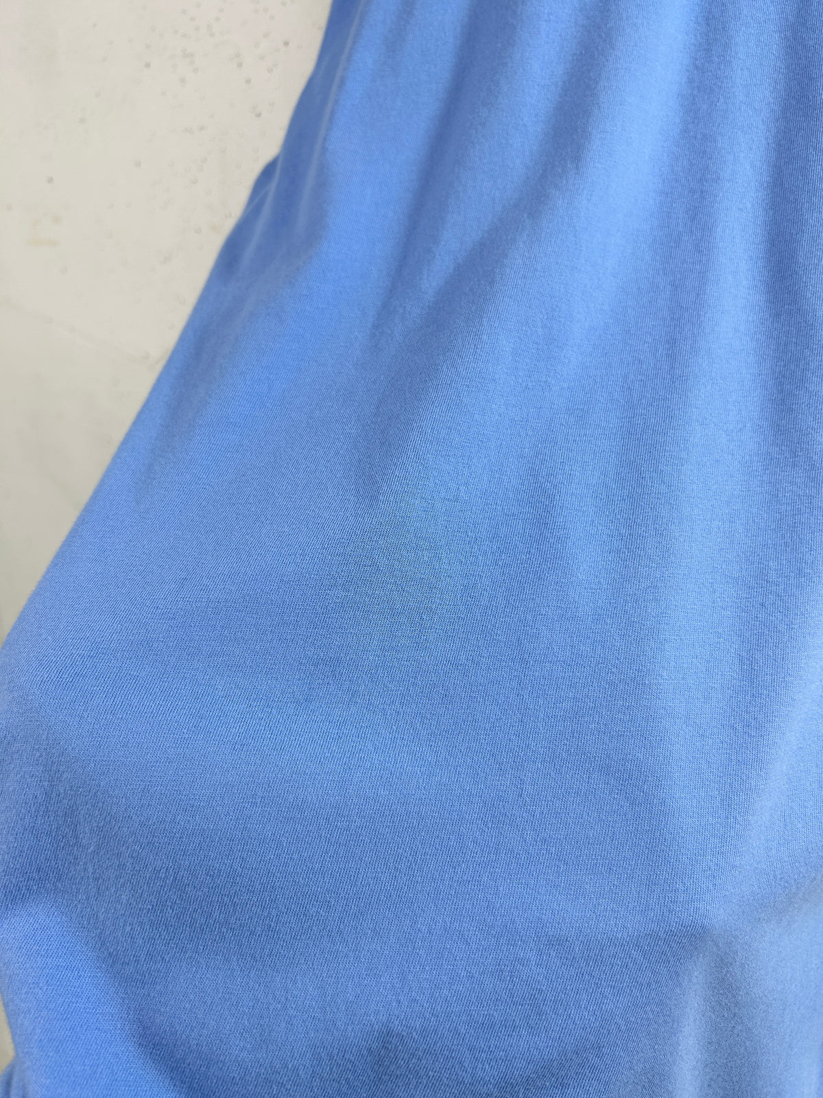 Vintage Long Sleeve Shirt 〜Ralph Lauren〜 [I34038]