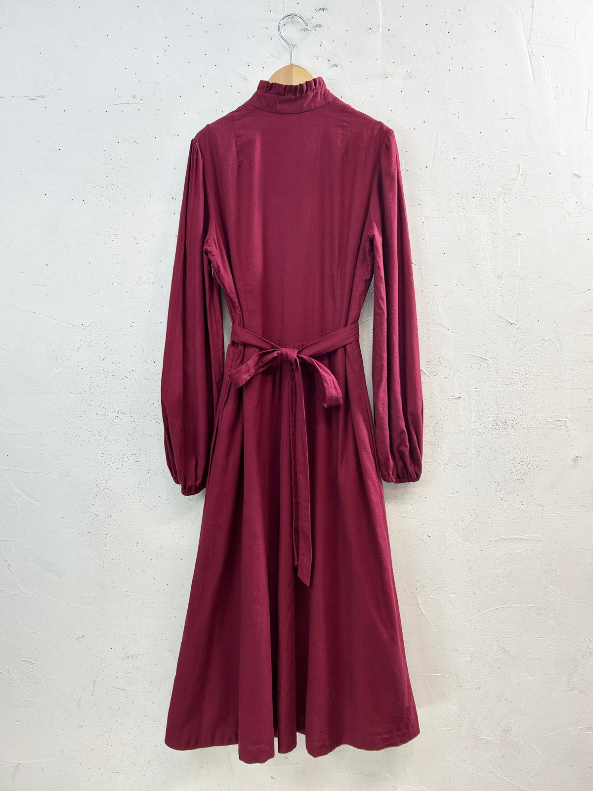 Vintage Dress [I33878]