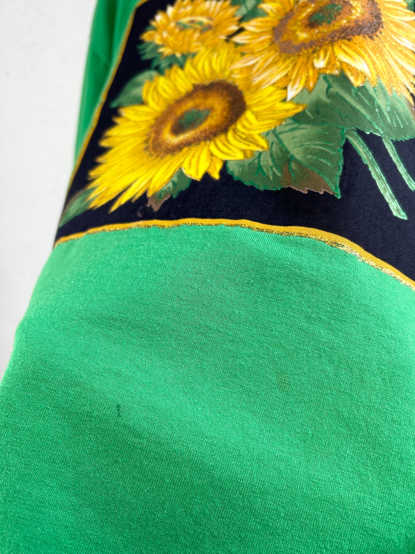Vintage T-Shirt [H33323]
