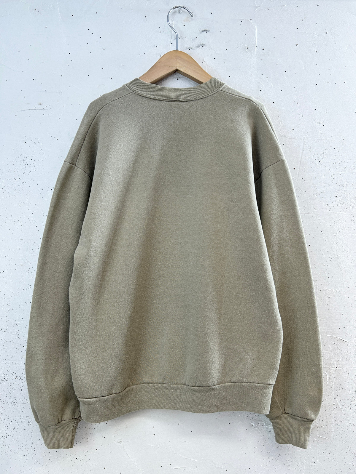 Vintage Sweat [I33784]