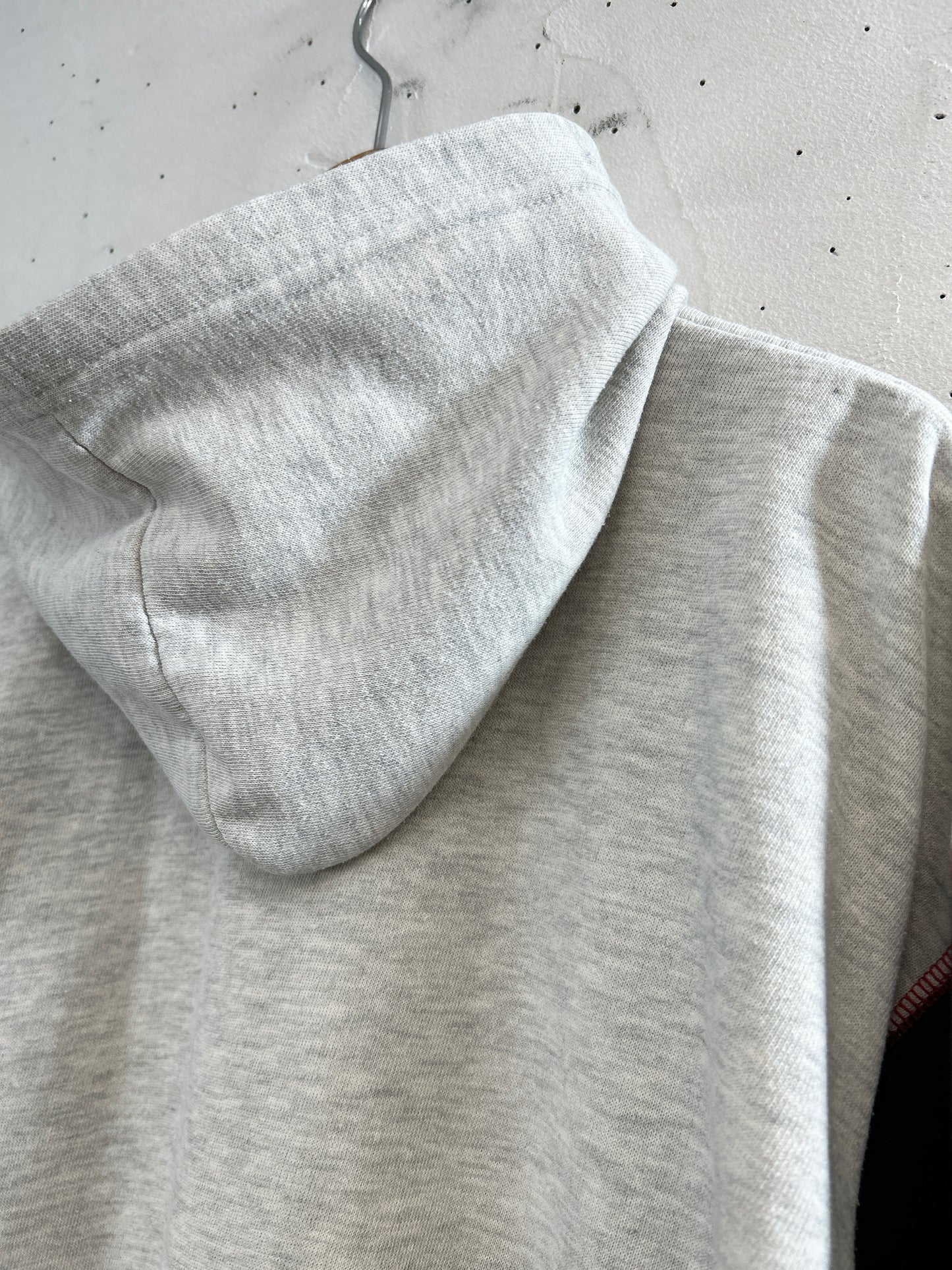 Vintage Sweat 〜Harley-Davidson〜 [C31780]