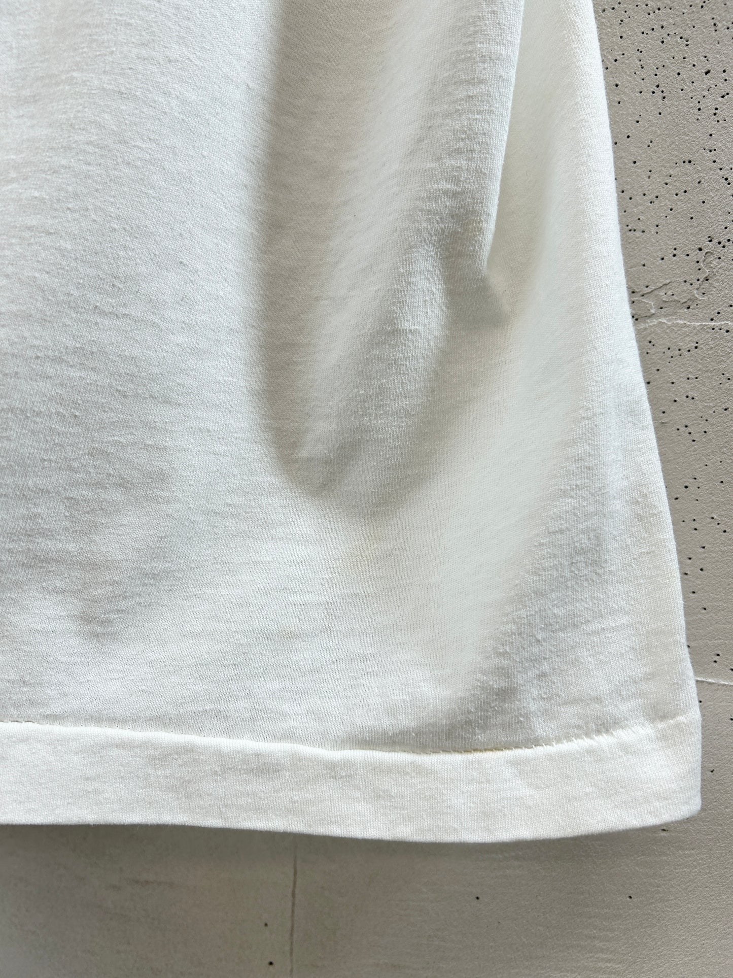 Vintage T-Shirt [H33465]