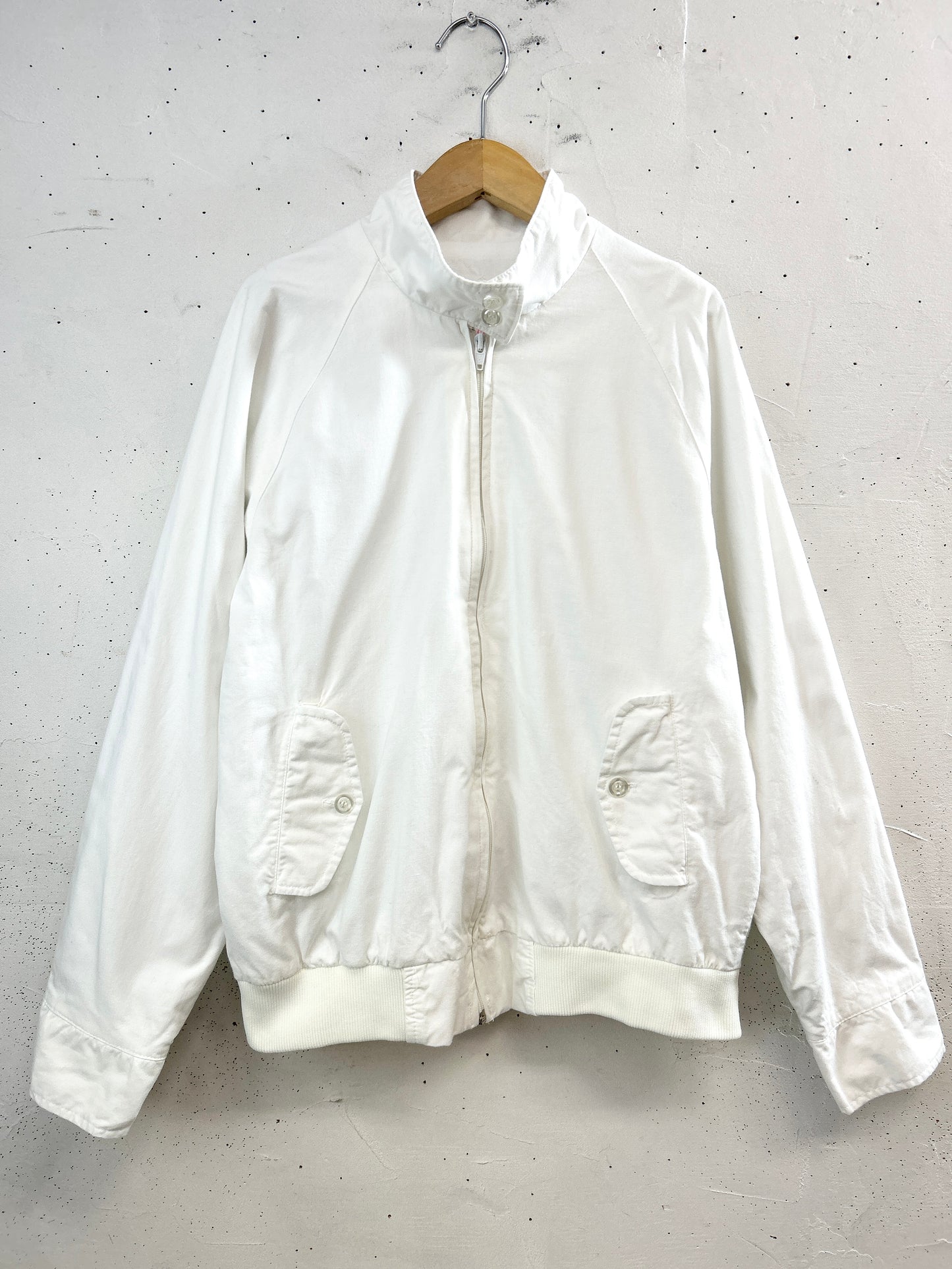 Vintage Jacket 〜Sears〜 [C31744]