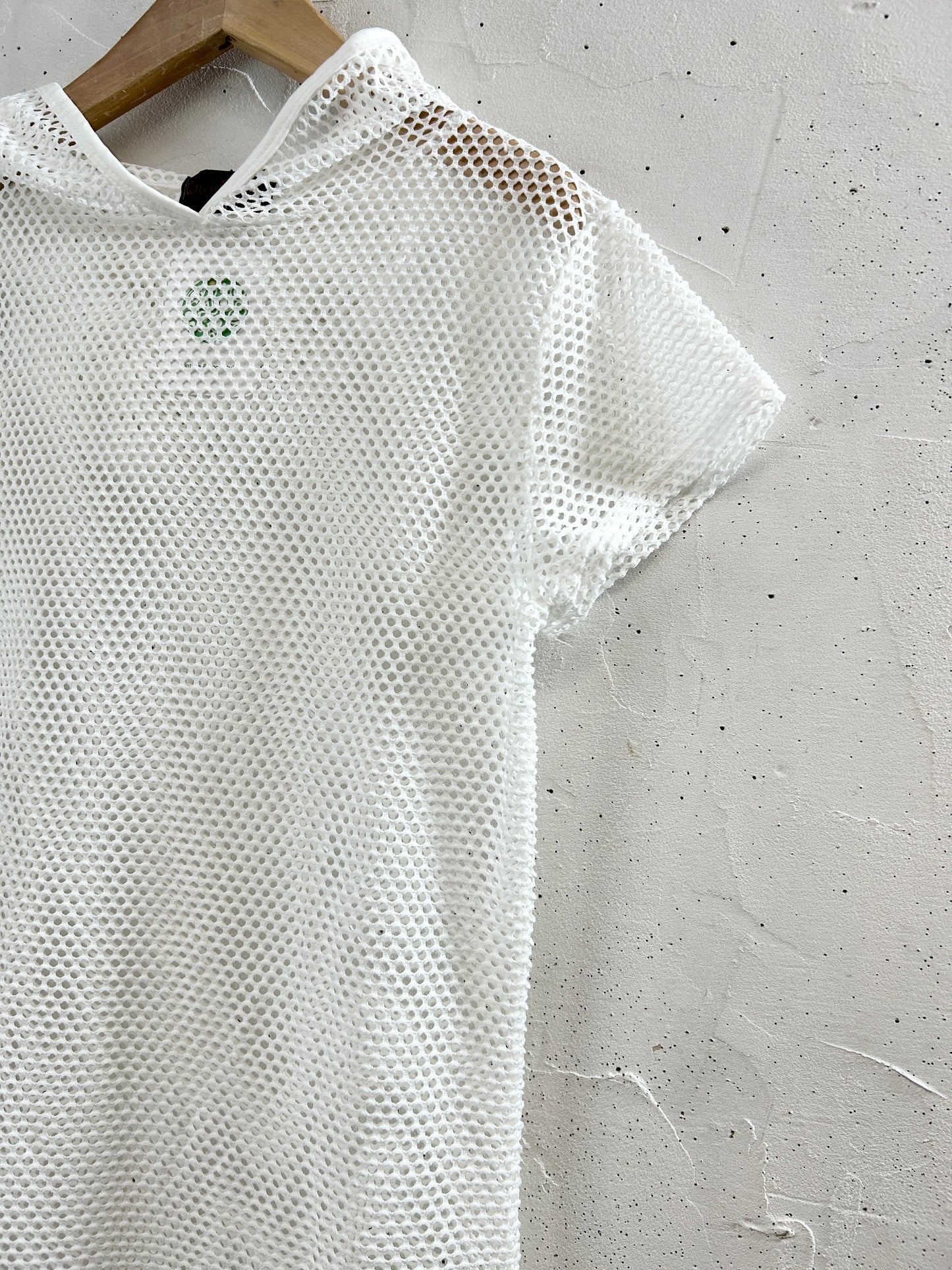 Vintage Tops [F32745]