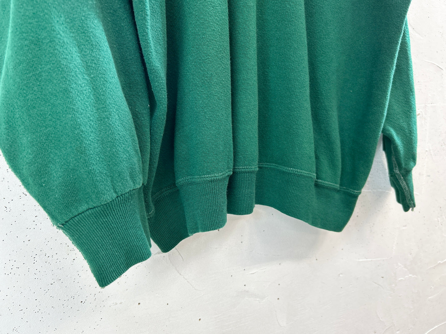 '80s Vintage Sweat [F32833]