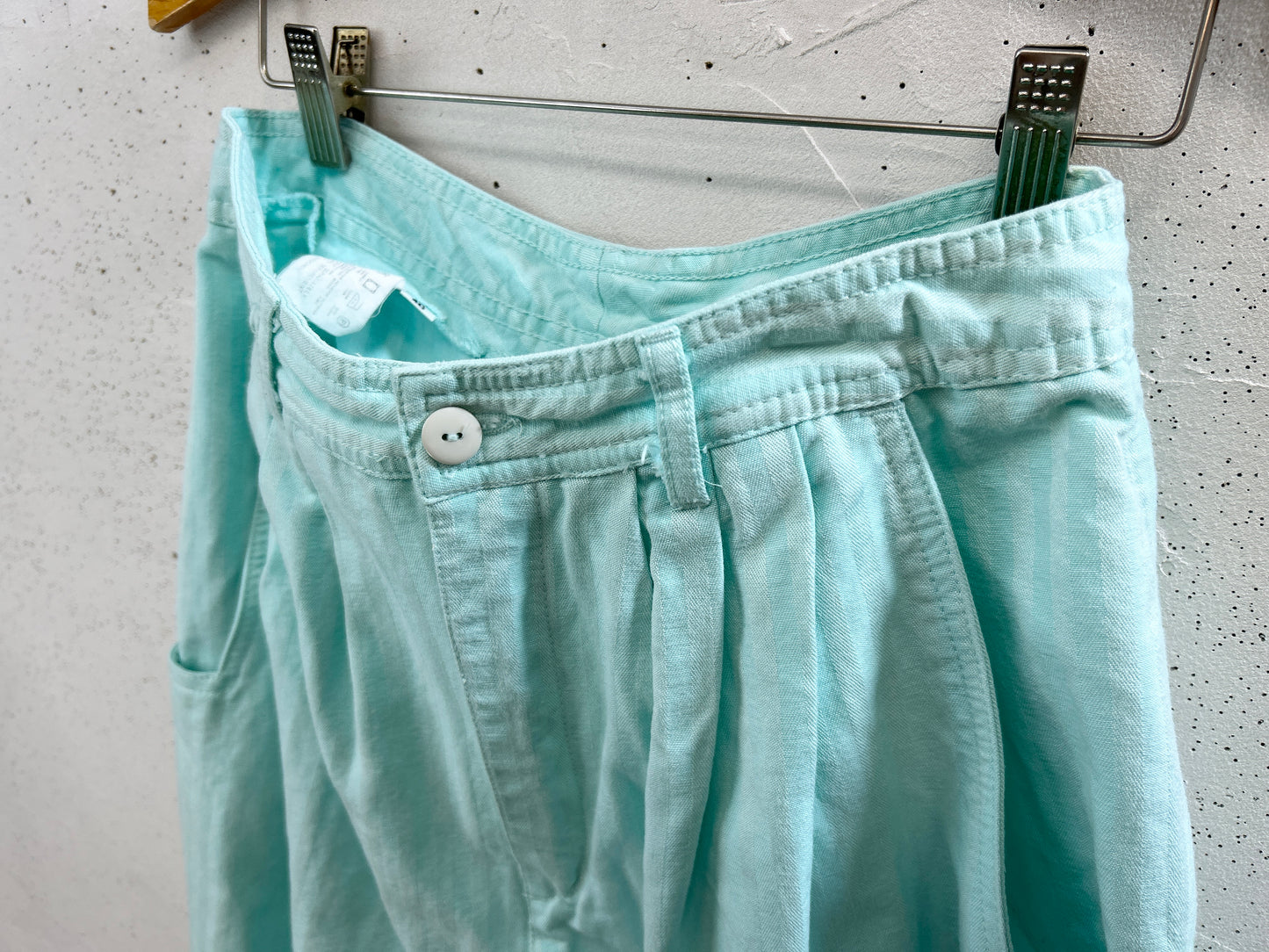Vintage Pants 〜ESPRIT〜 [F32591]