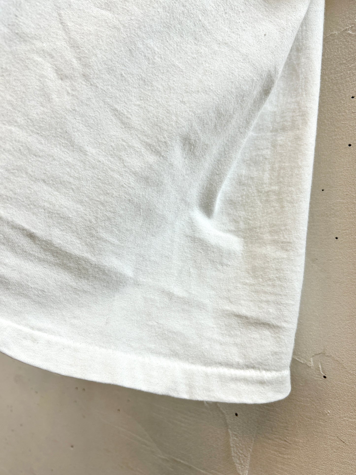 '90sVintage T-Shirt MADE IN USA 〜All Sport〜 [H30898]