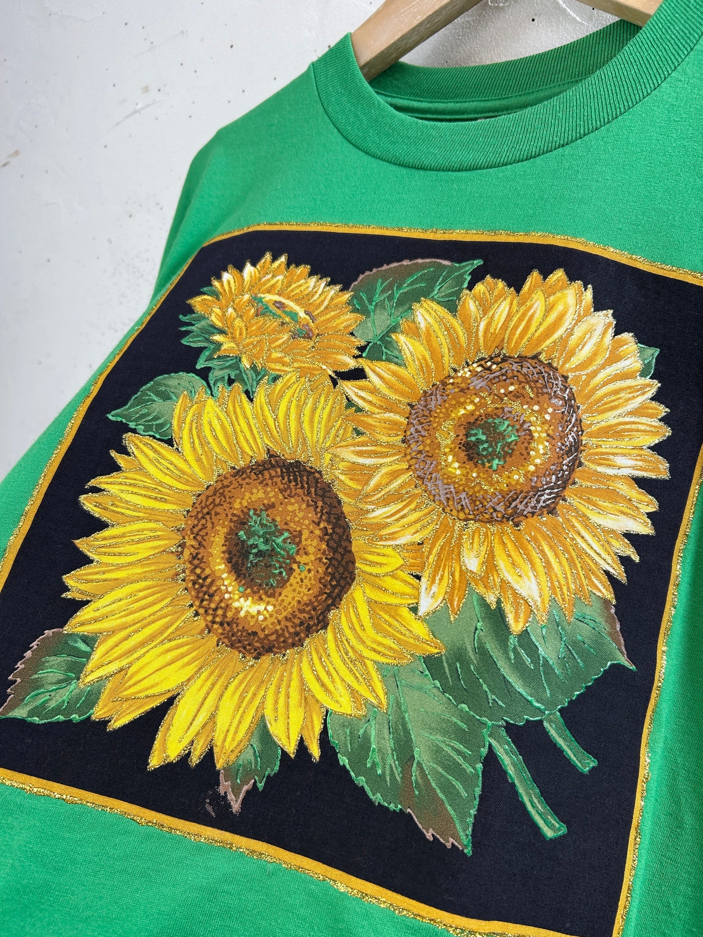 Vintage T-Shirt [H33323]