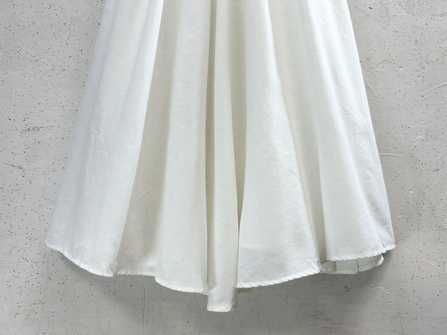Vintage Dress [H33571]