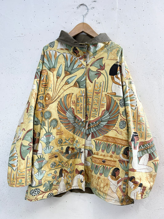 Vintage Jacket [I33907]