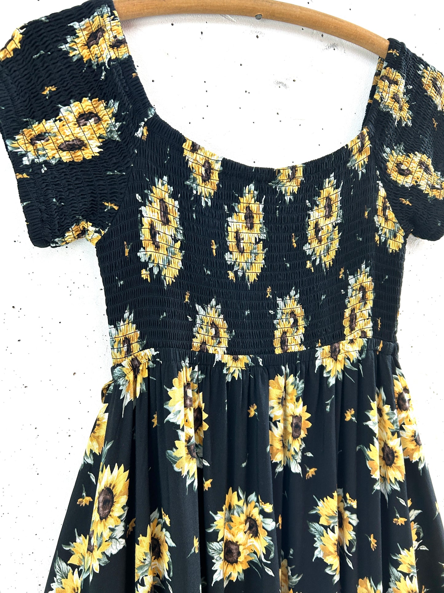 Vintage Dress [G33155]