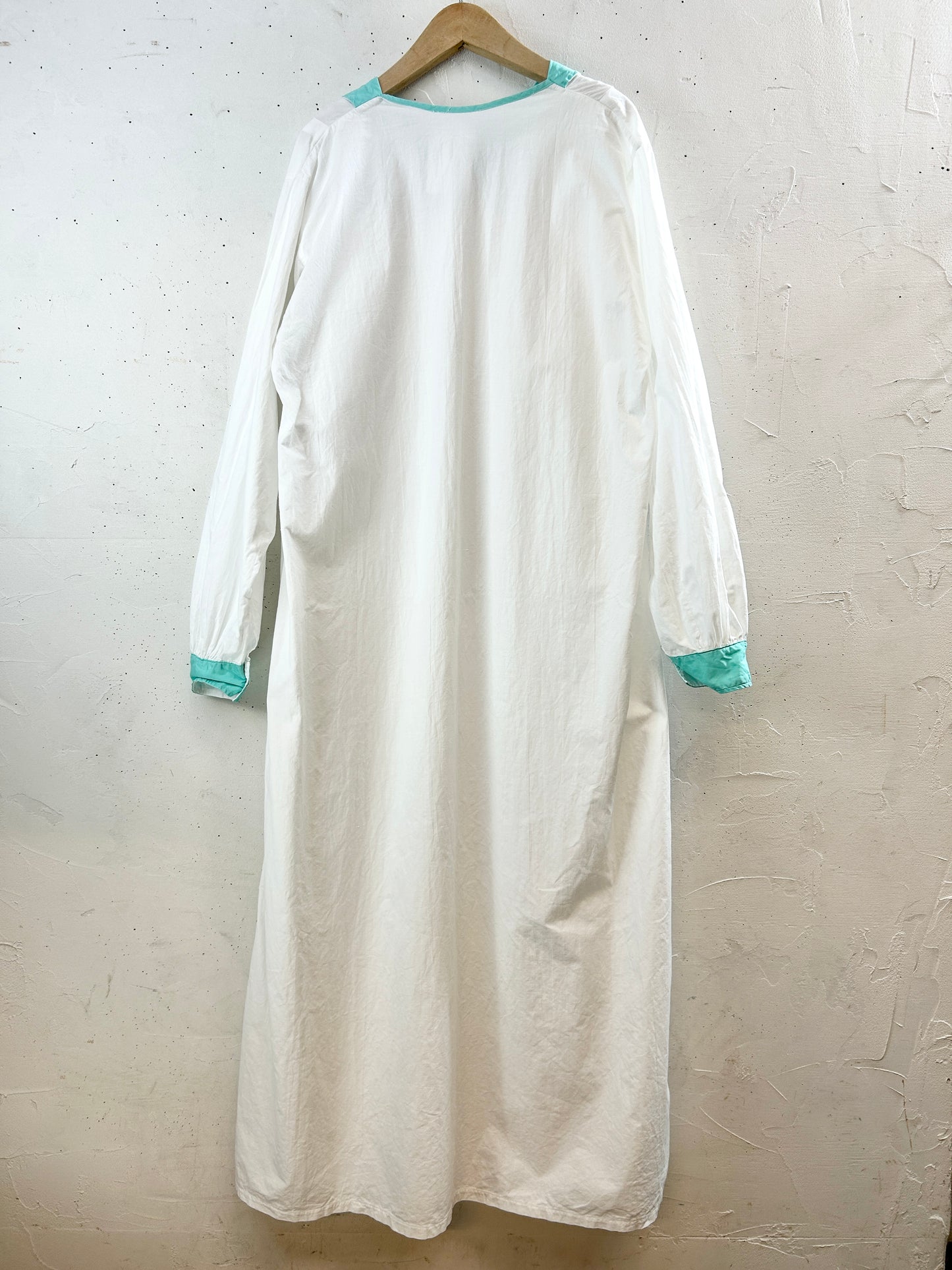 Vintage Dress [H30758]