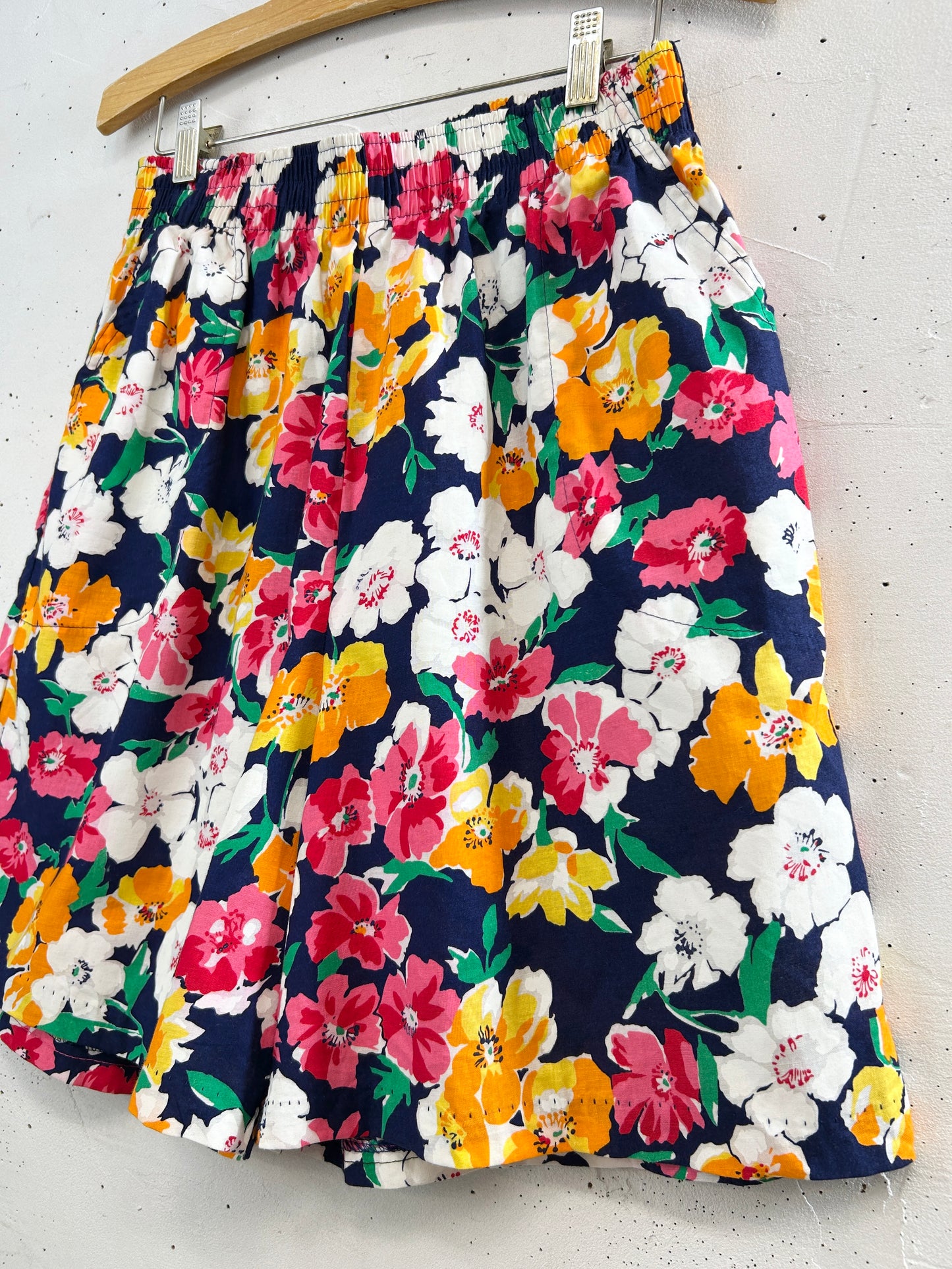 Vintage Pants [E32520]