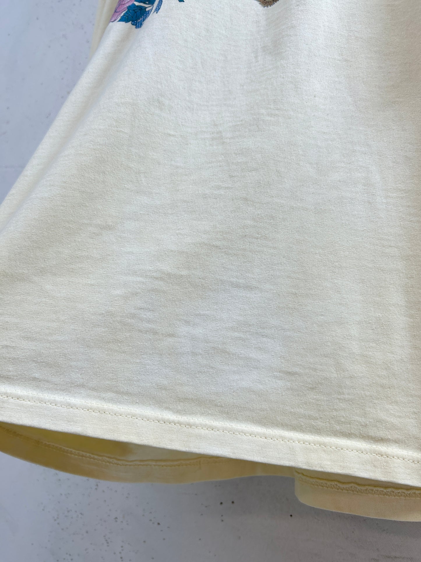 Vintage T-Shirt [H33667]