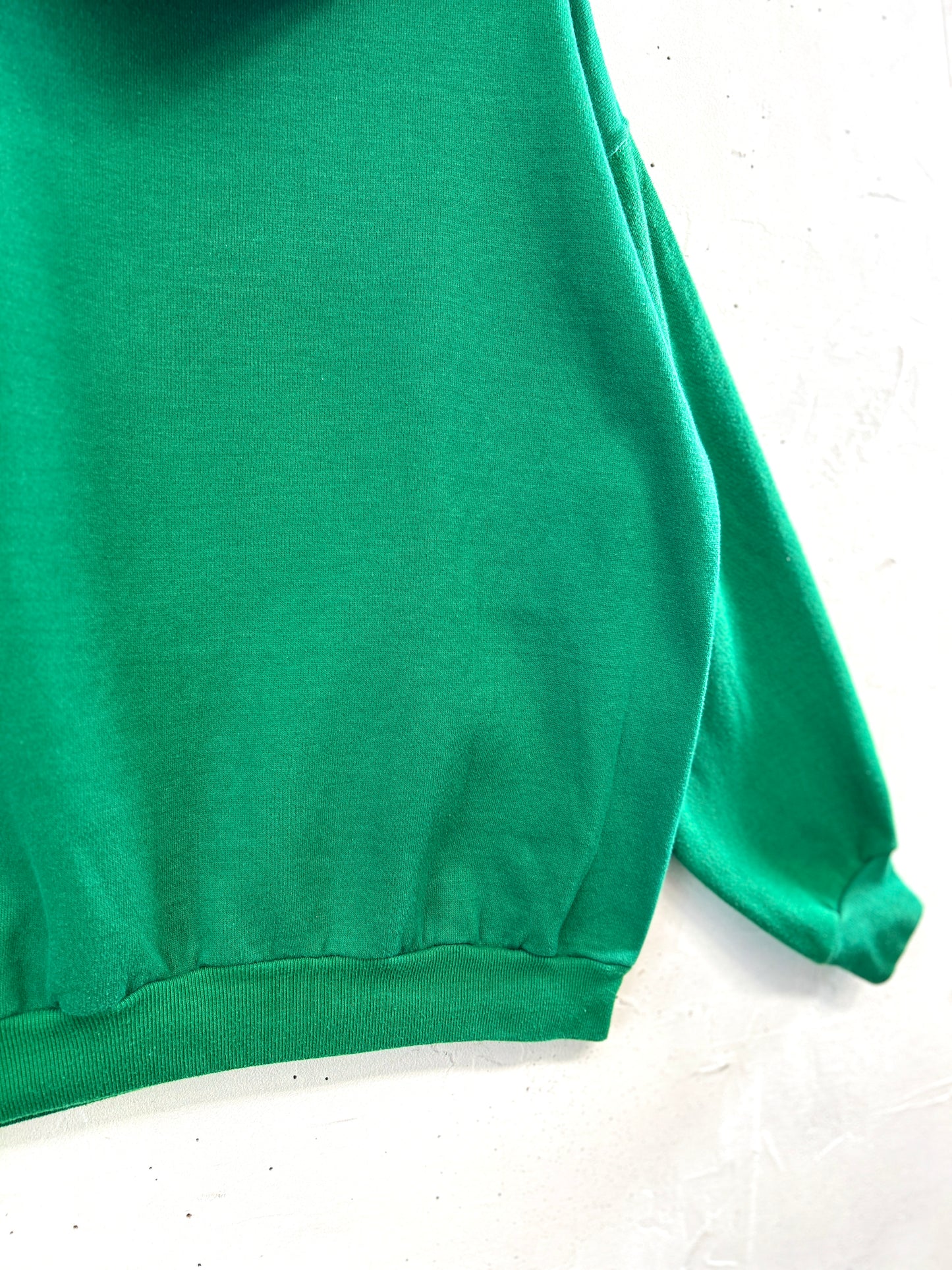 Vintage Sweat 〜RUSSELL〜  [C31789]