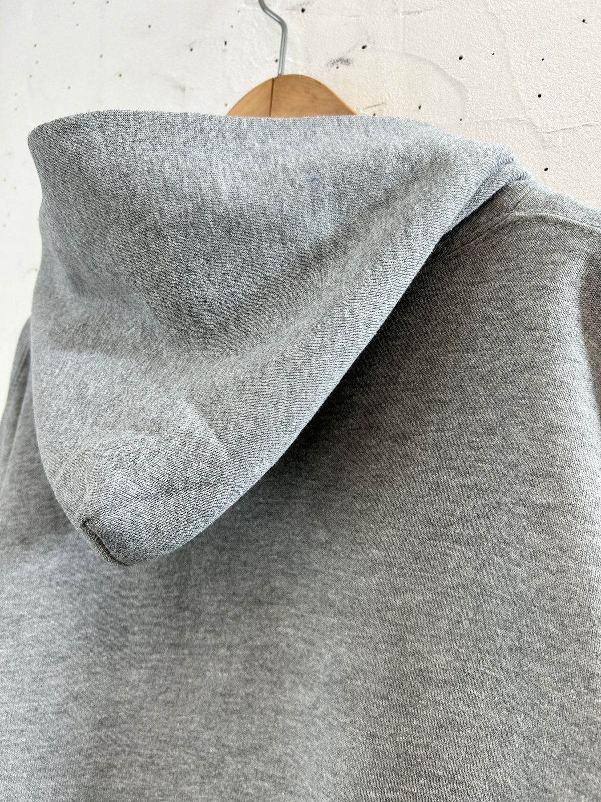 Vintage Sweat 〜RUSSELL〜 [J34094]