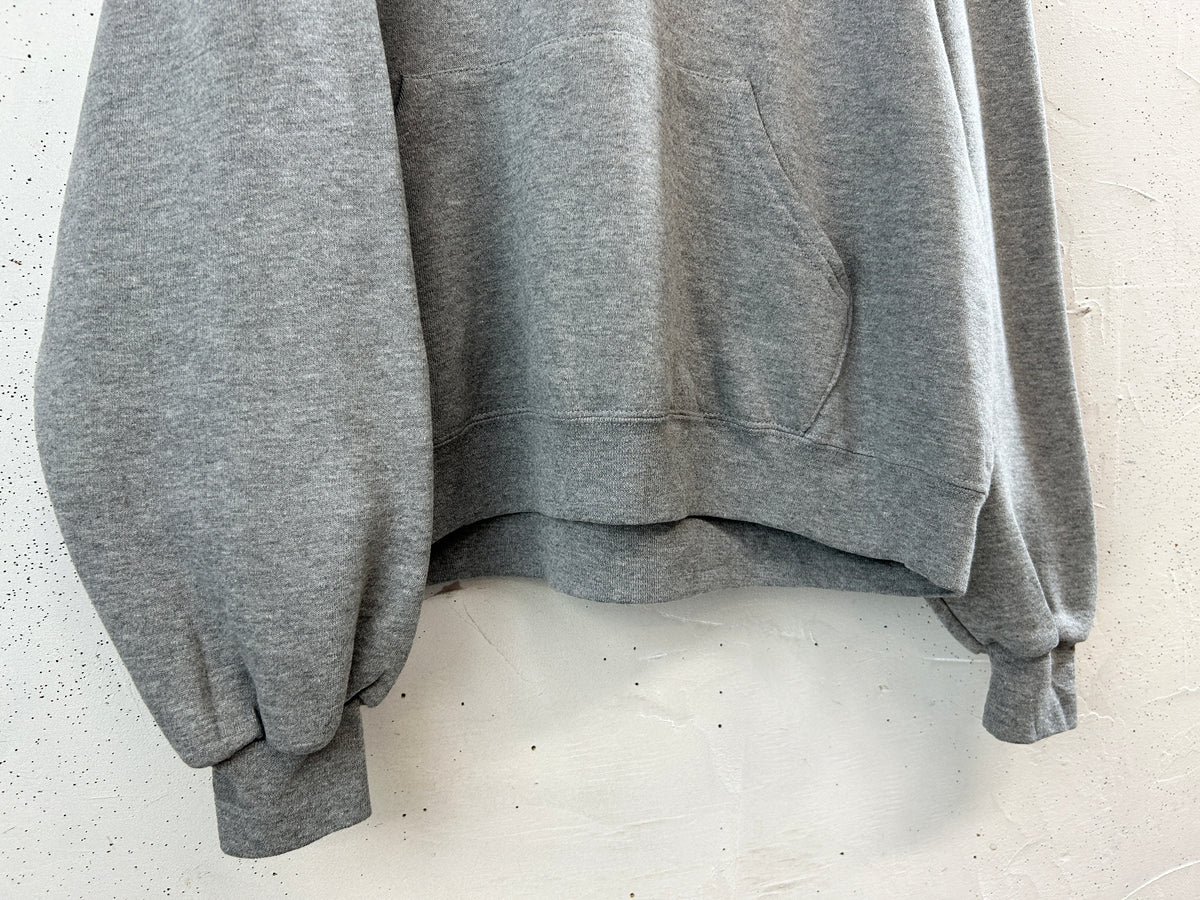 Vintage Sweat 〜RUSSELL〜 [J34094]