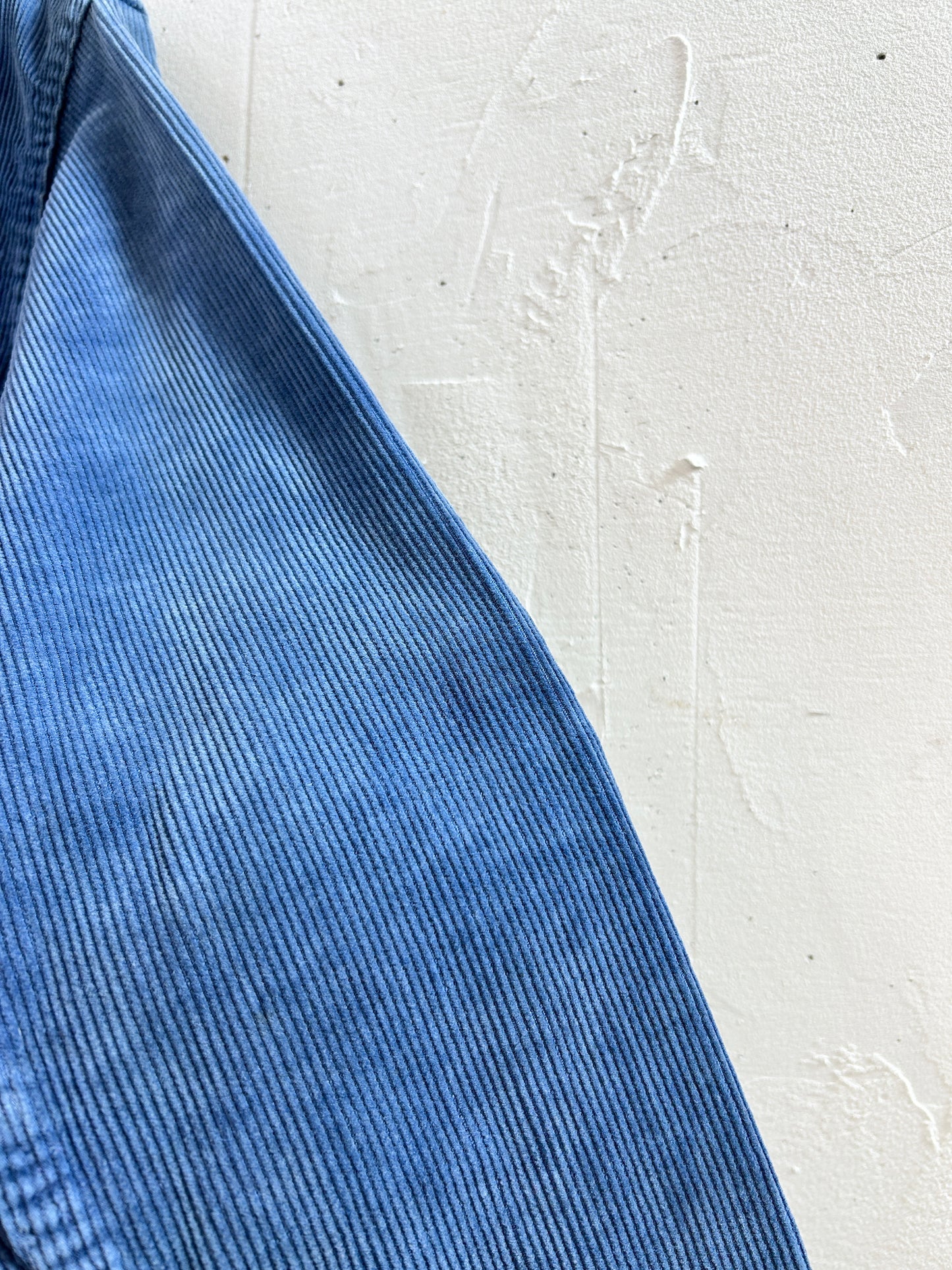 '50-'60s Vintage FFA Jacket [J30418]