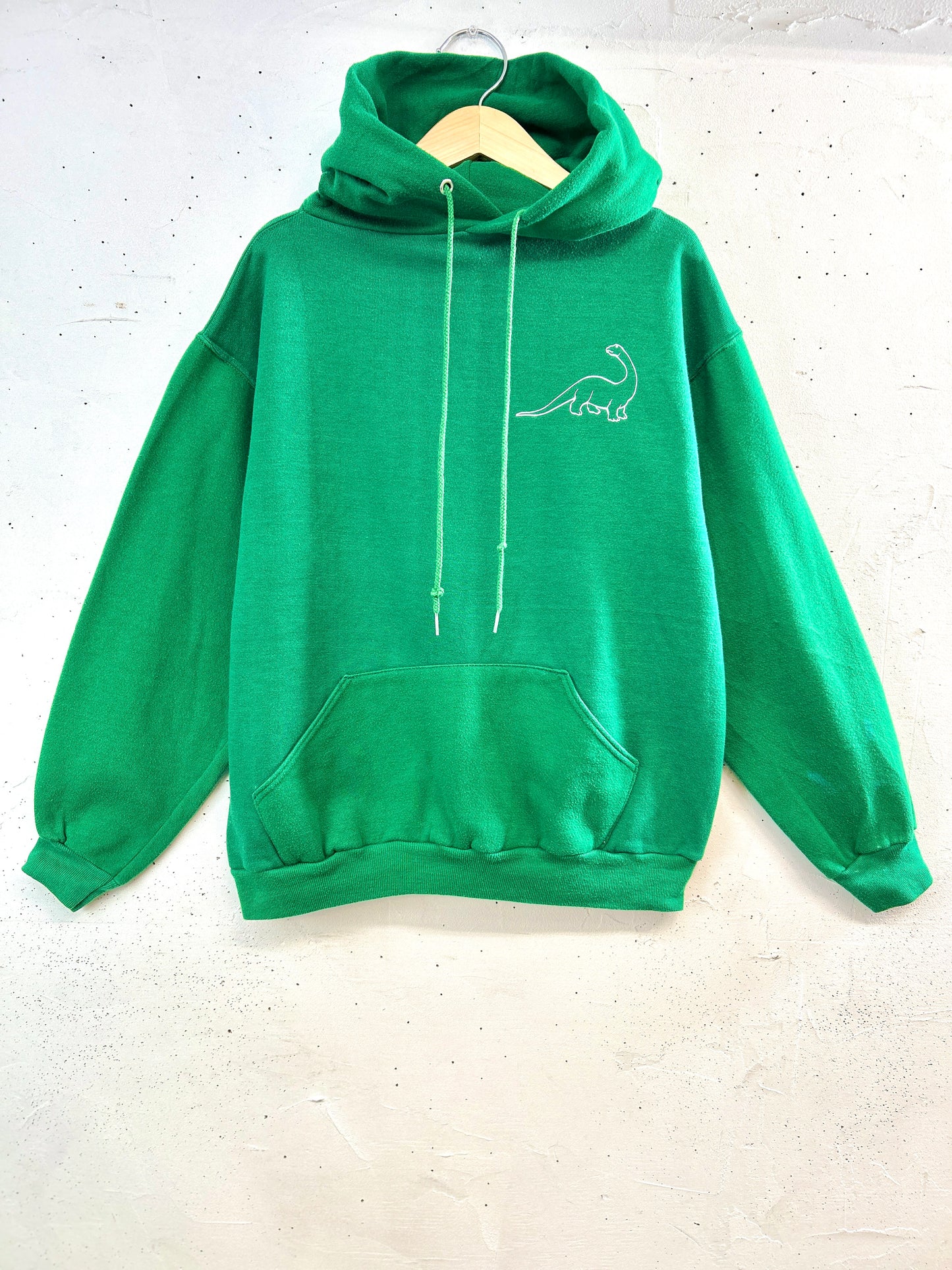 Vintage Sweat 〜RUSSELL〜  [C31789]