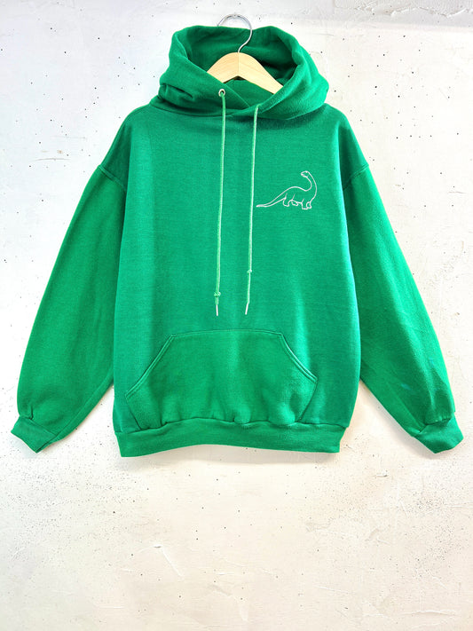 Vintage Sweat 〜RUSSELL〜  [C31789]