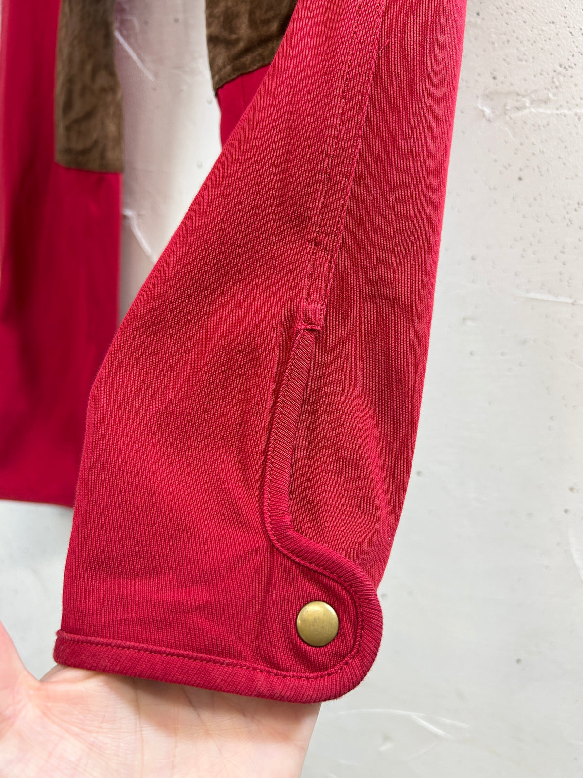 Vintage Pants 〜RALPH LAUREN〜 [J34152]