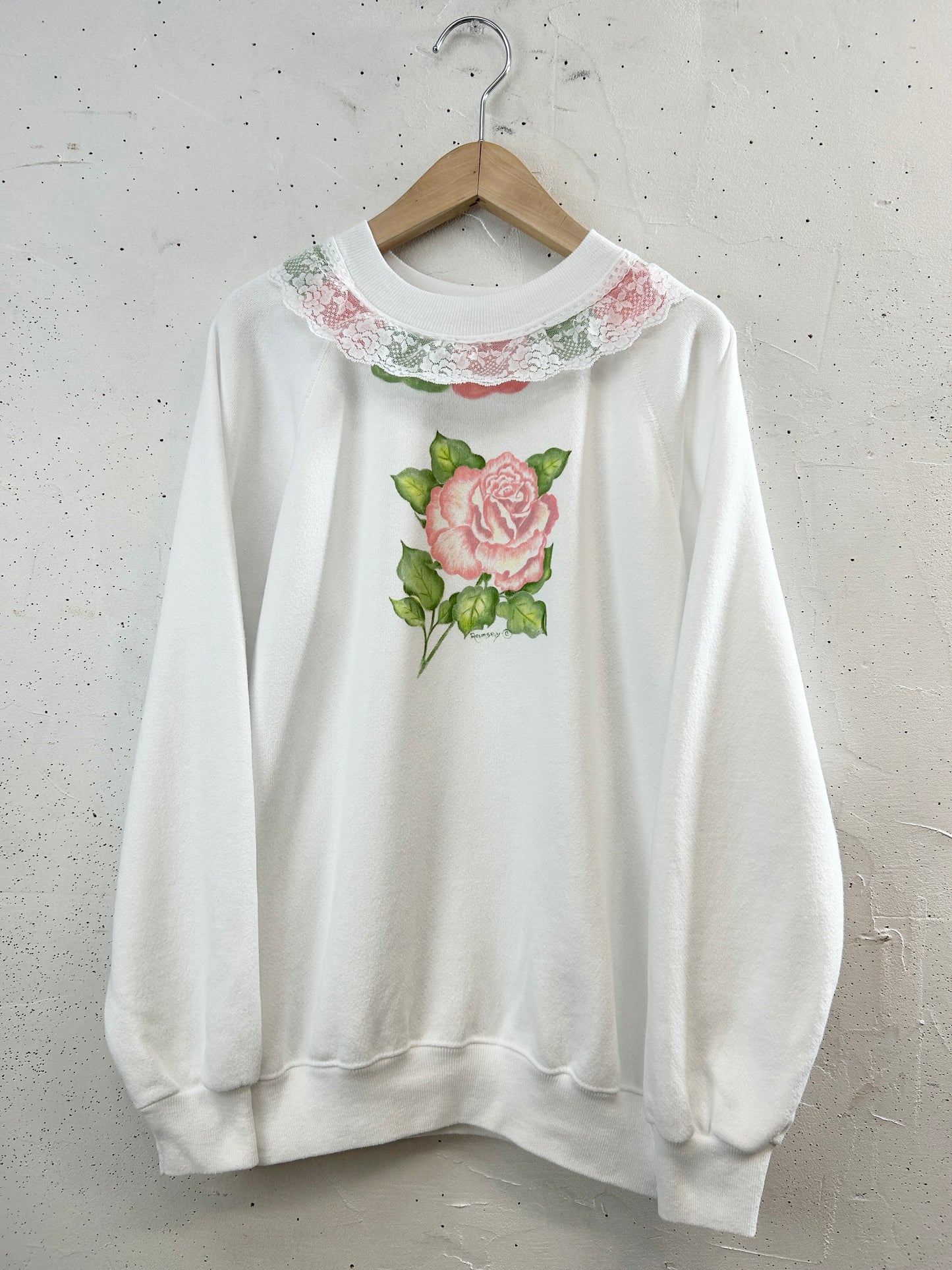 Vintage Sweat [G32888]