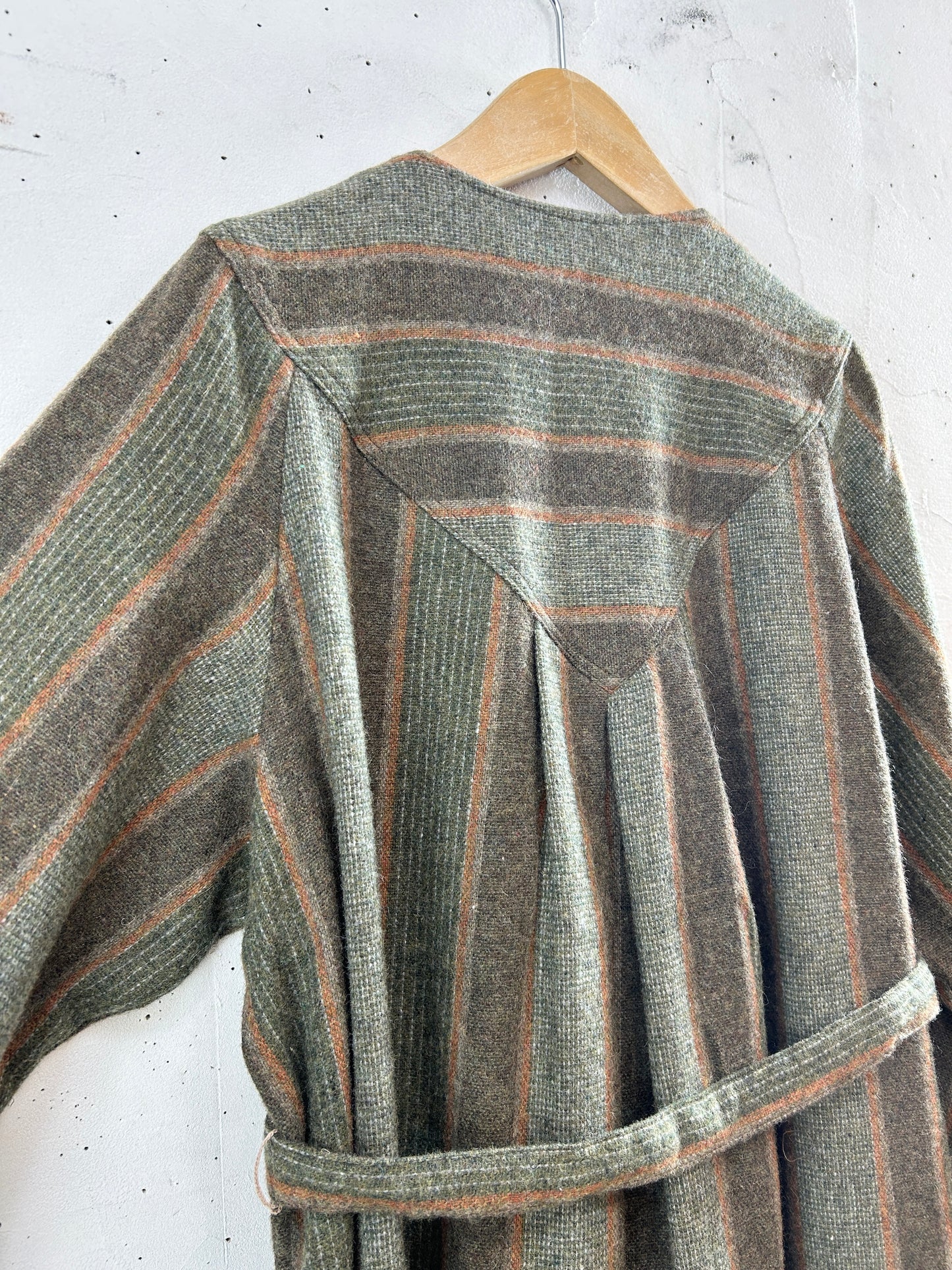 Vintage Dress [J30471]