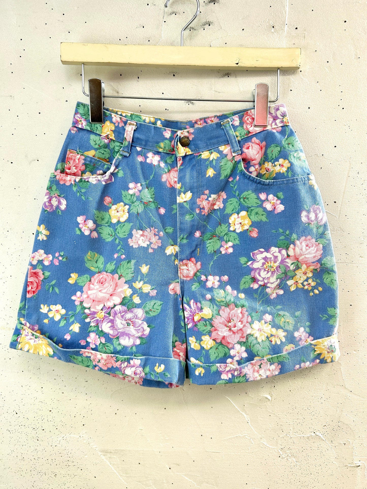 Vintage Pants 〜MADE IN USA〜 [H33341]