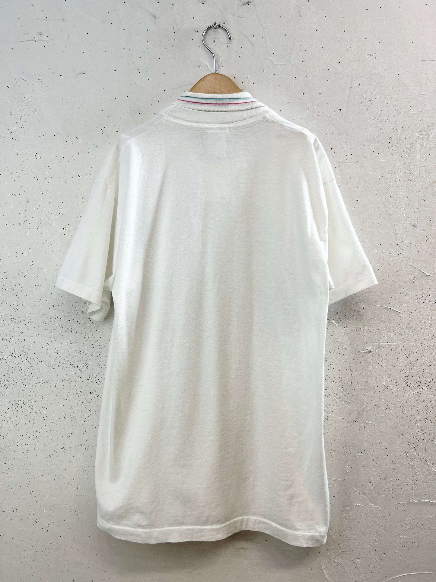 Vintage T-Shirt [F32811]