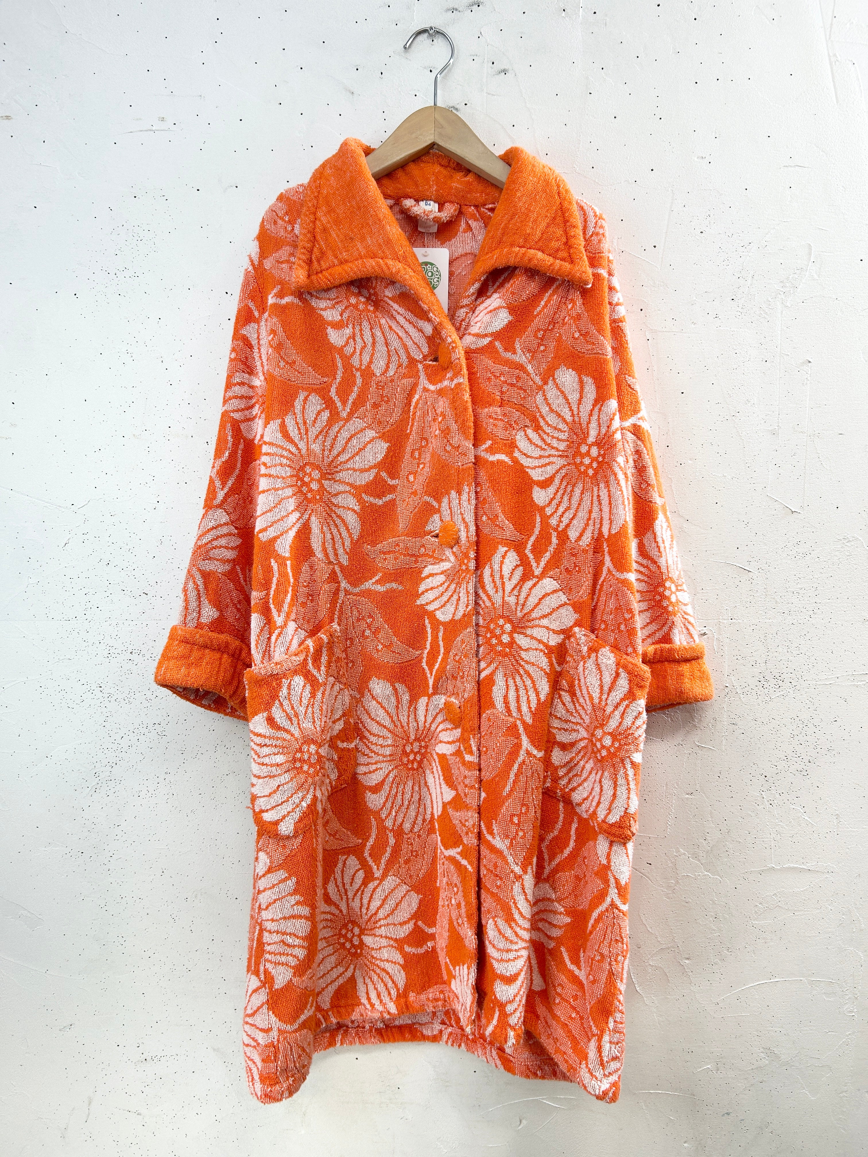 JACKET、COAT – GROGGROG