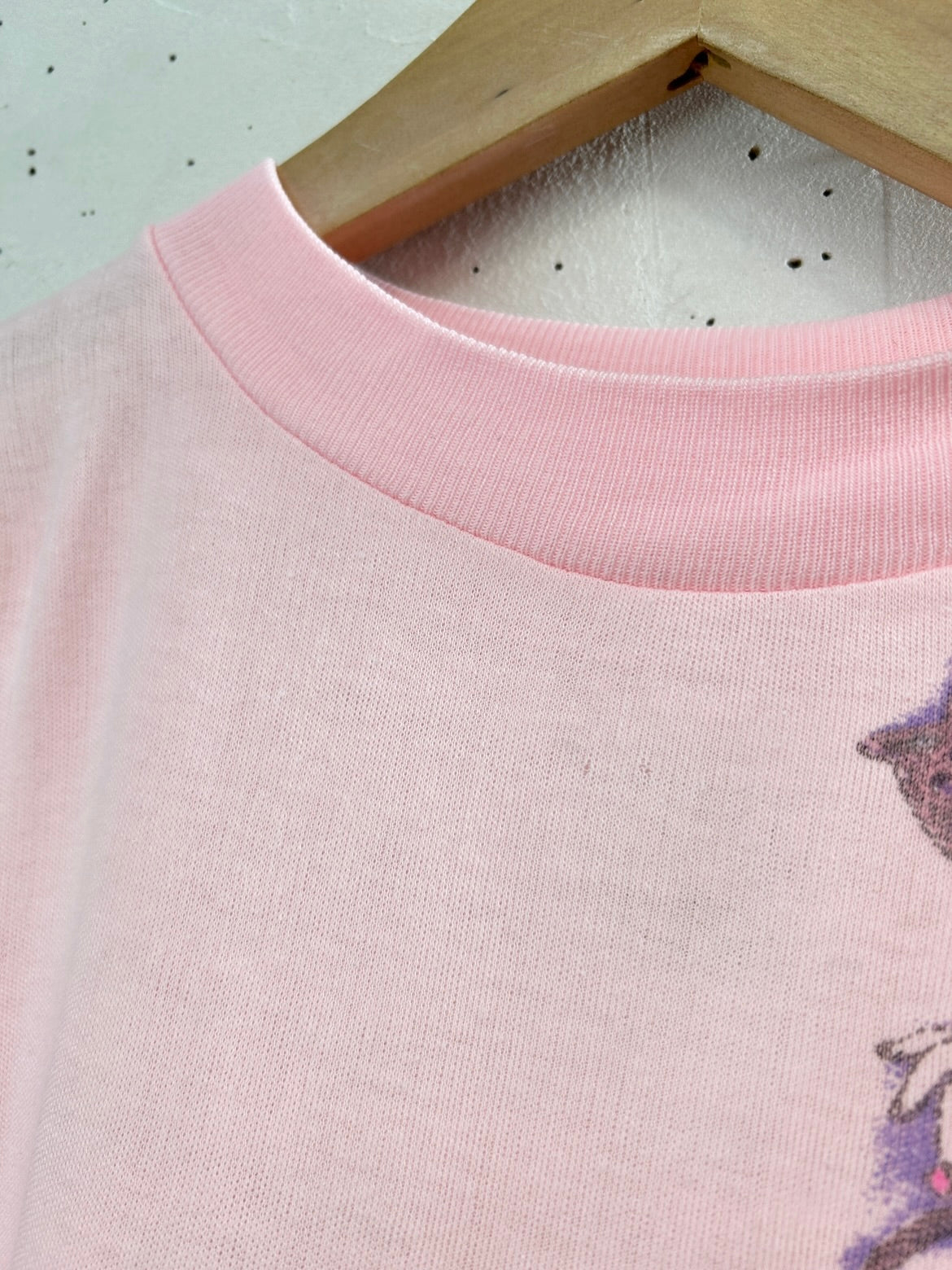 Vintage Sweat [E32287]