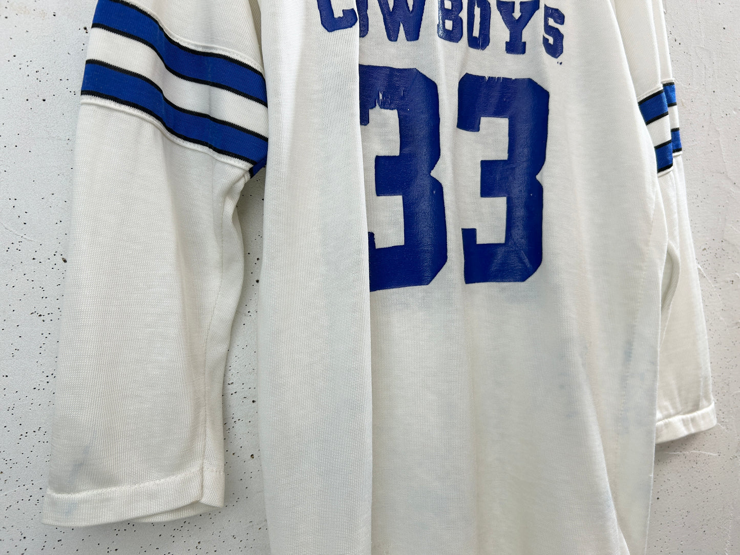 Vintage T-Shirt [H33493]