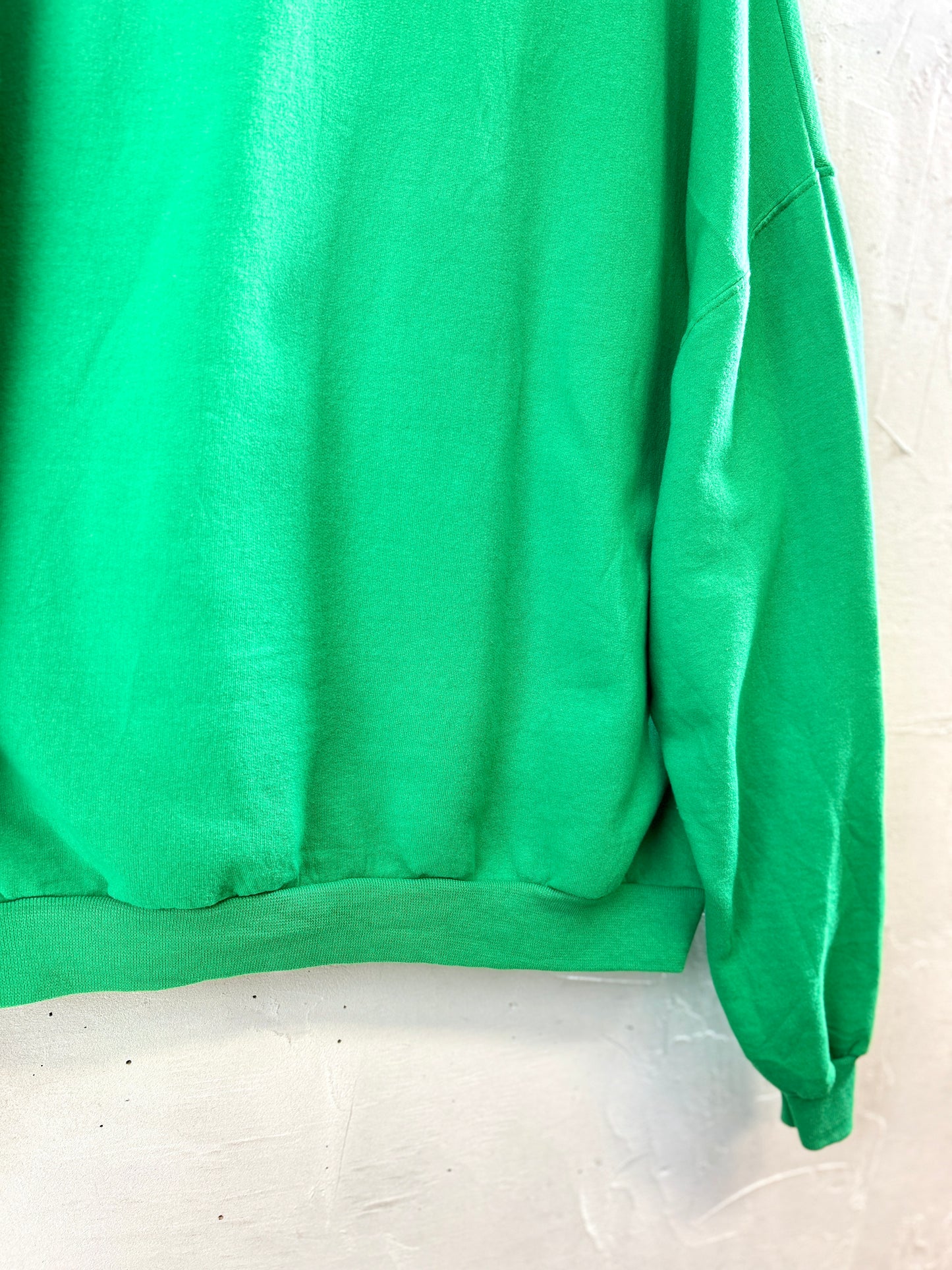Vintage  Sweat 〜JERZEES〜 [I30243]