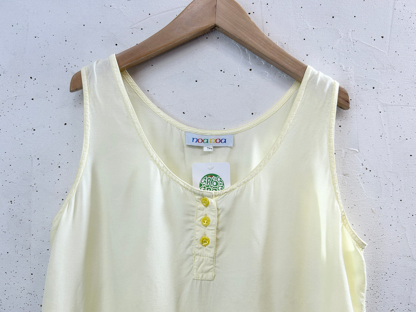 Vintage Tops [G33277]