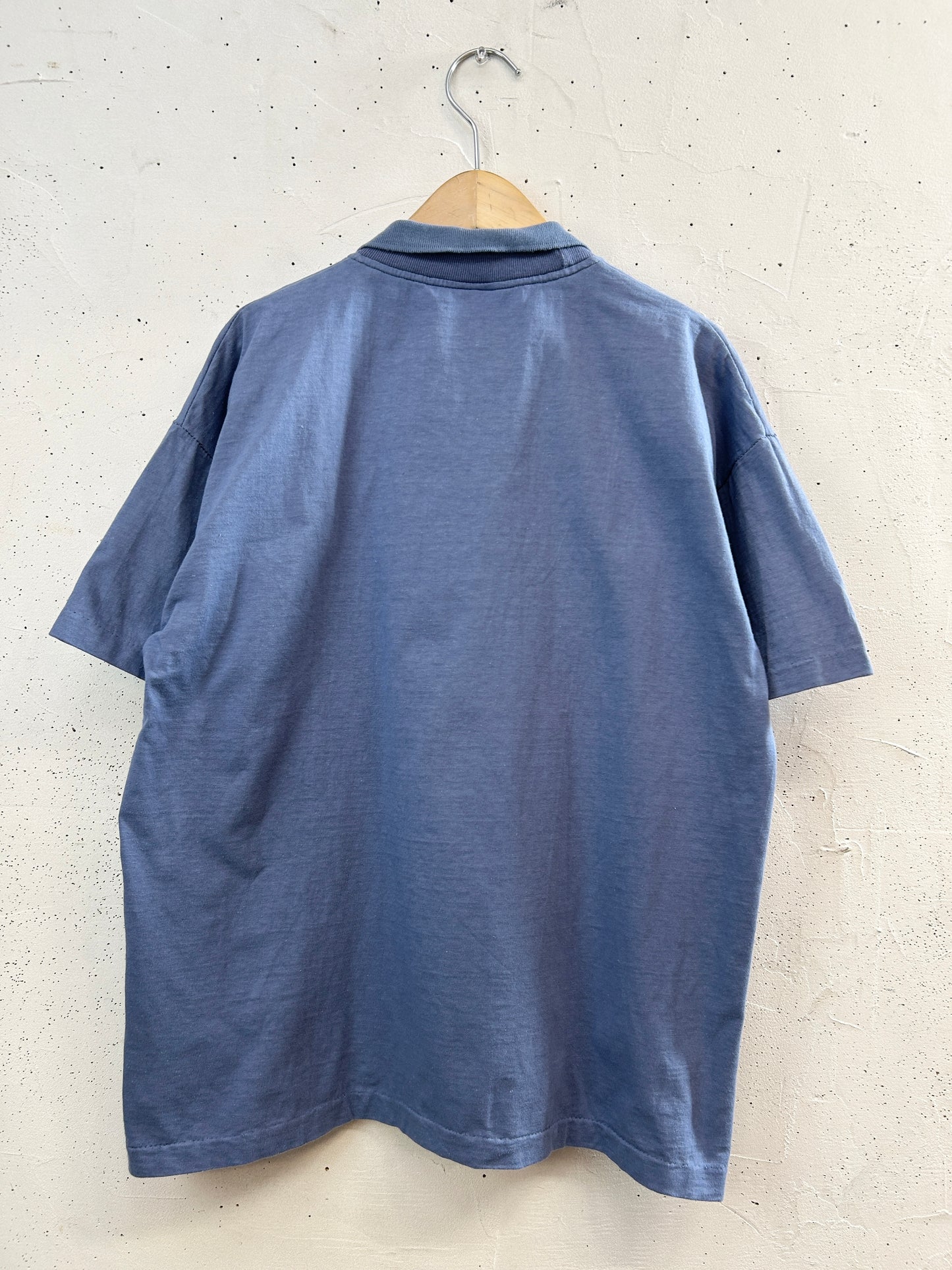 Vintage Tops [G33255]