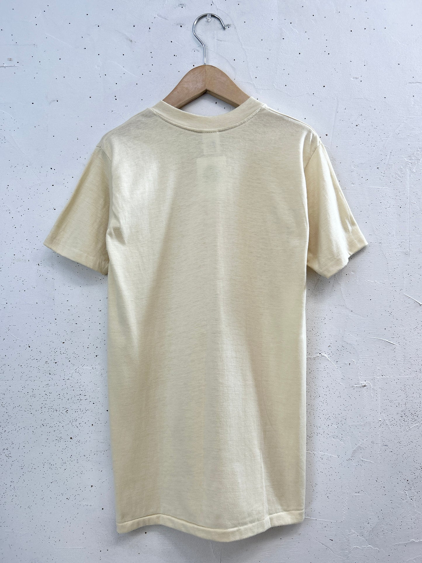 Vintage T-Shirt [E32492]