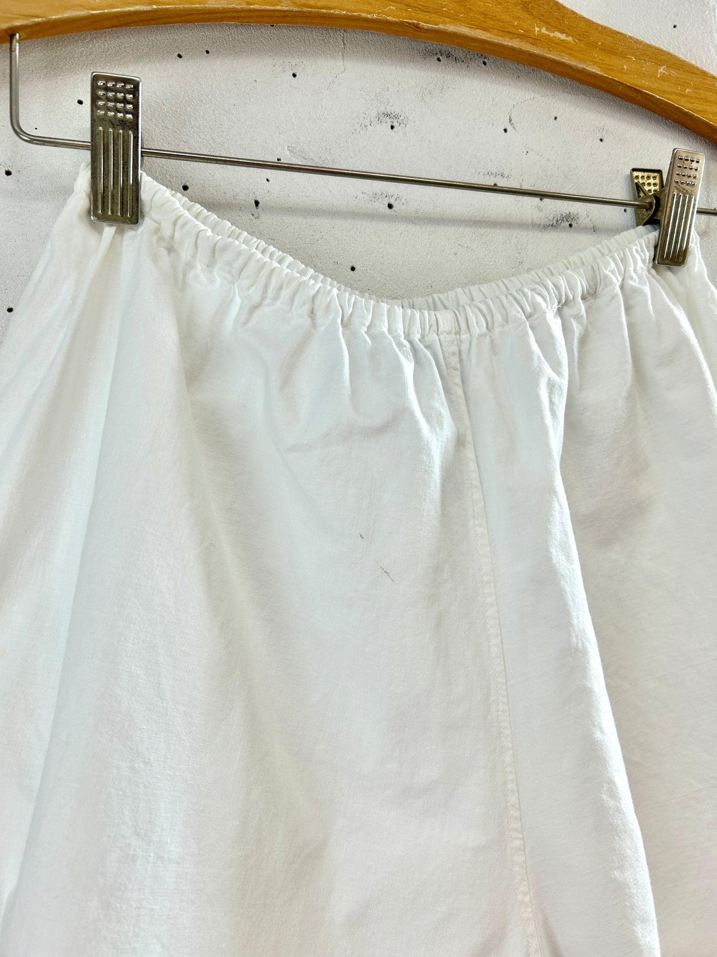 Vintage Drawers 〜Funny dot crazy〜 [D32184]