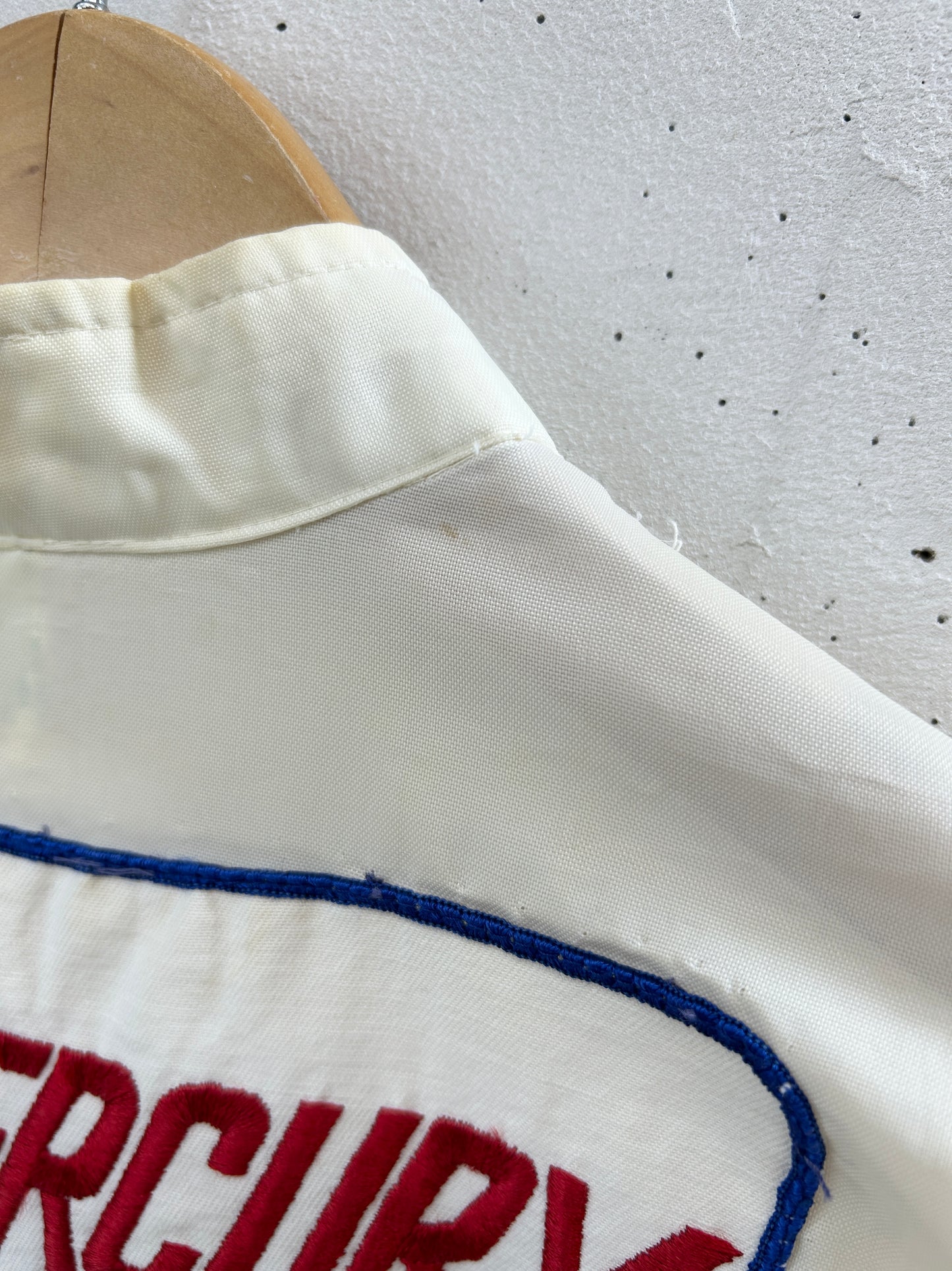 Vintage Jacket [F32678]