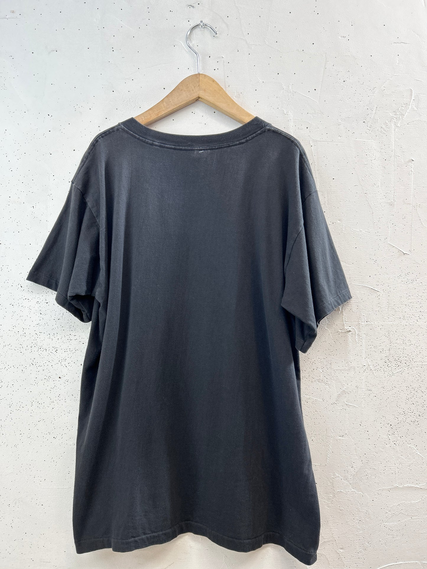 '90s Vintage T-Shirt  [E32855]