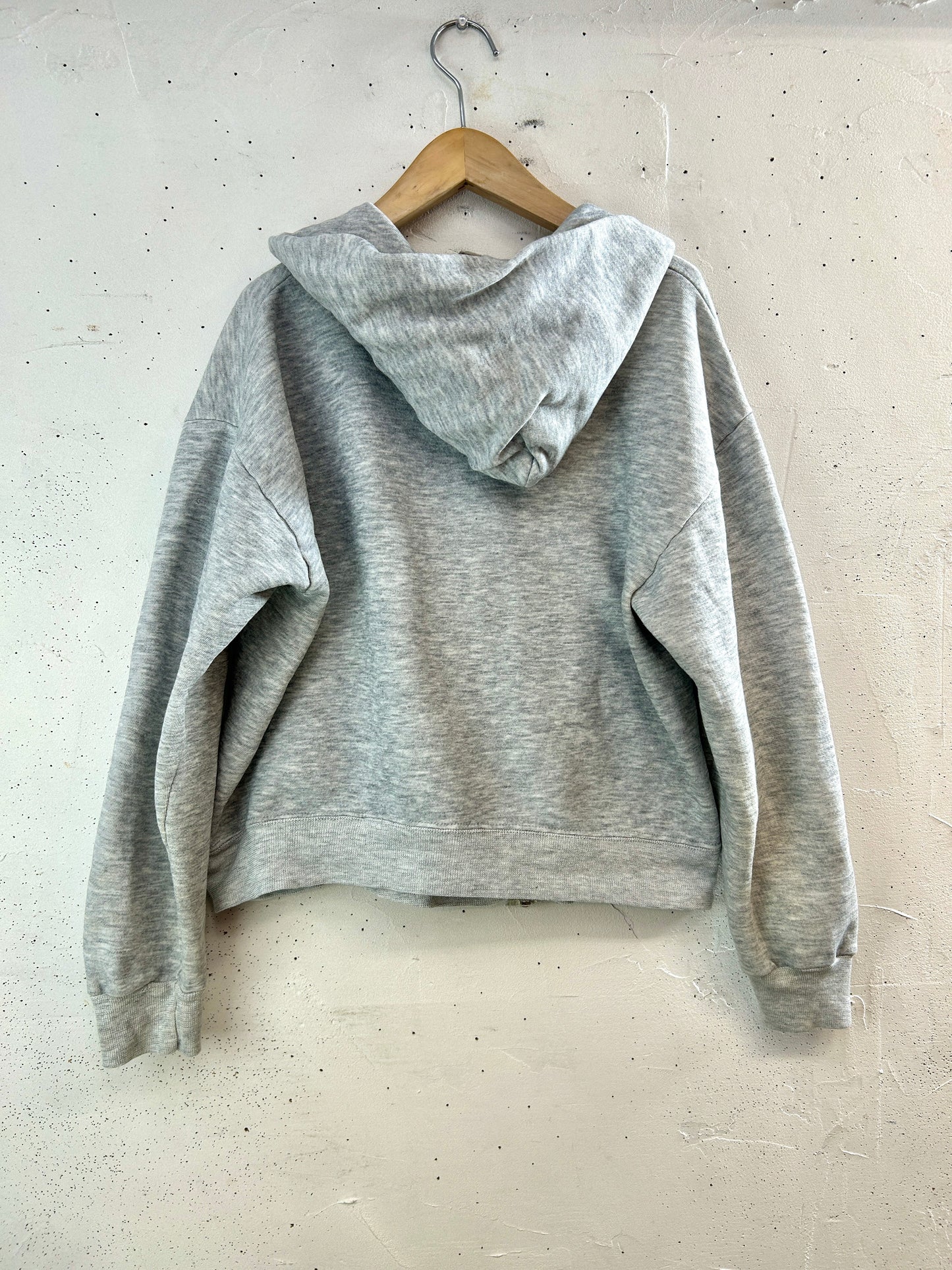 Vintage Sweat [H33637]