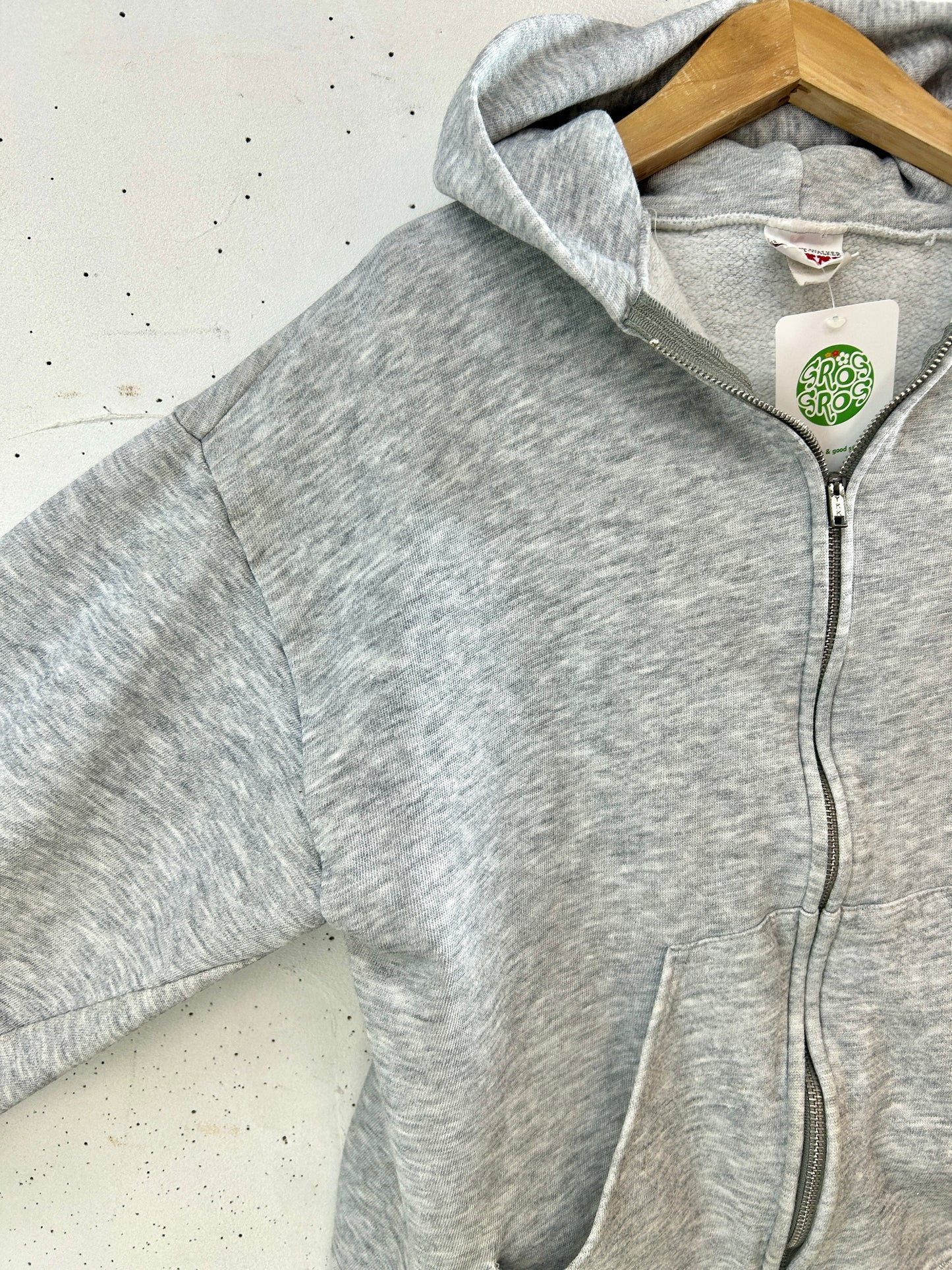 Vintage Sweat [H33637]