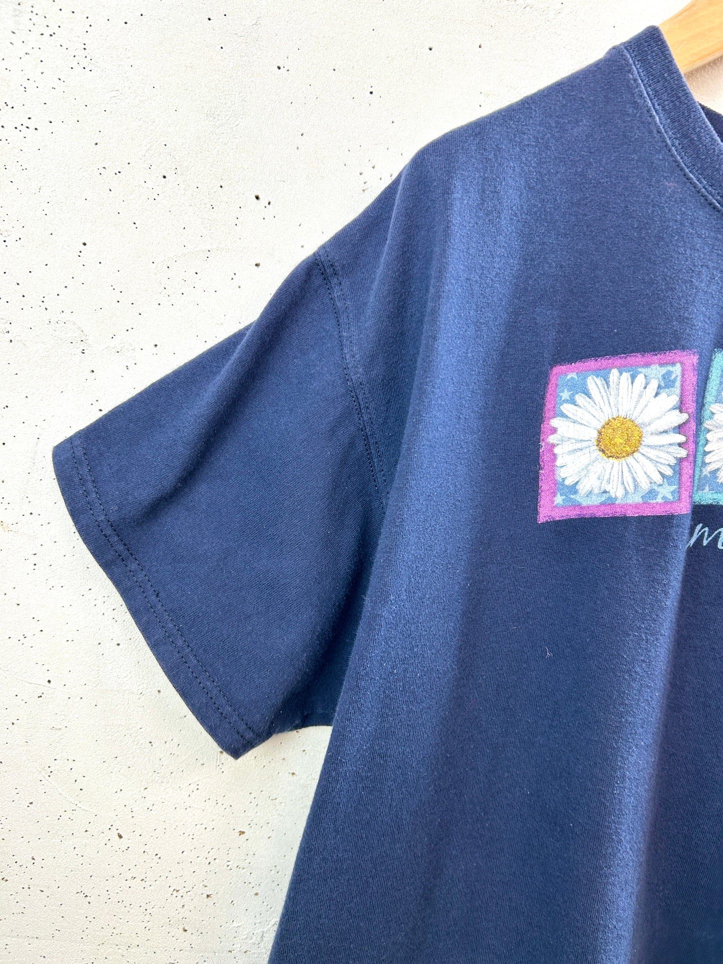 Vintage T-Shirt  [G33067]