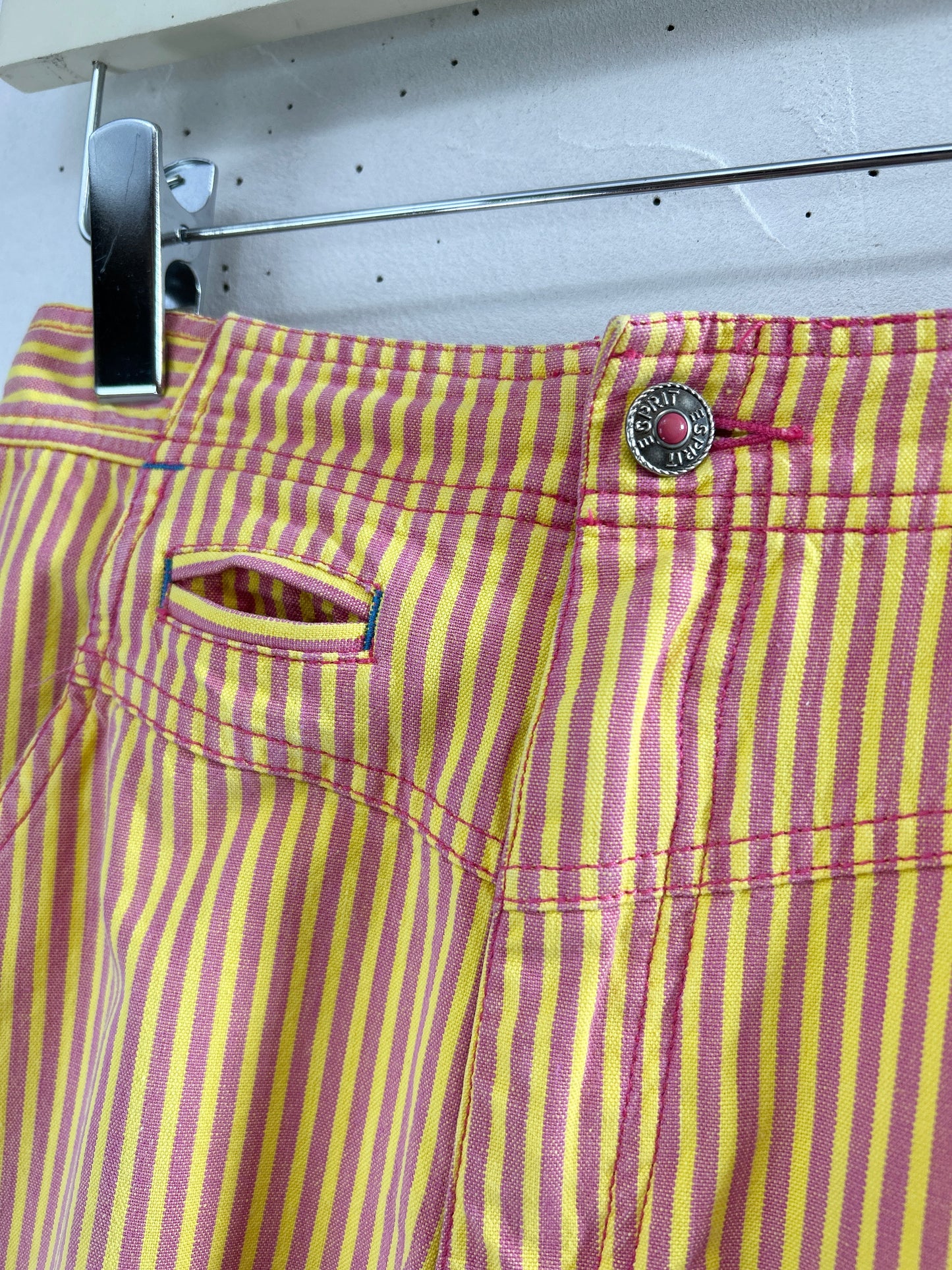 Vintage Pants 〜ESPRIT〜 [F32778]