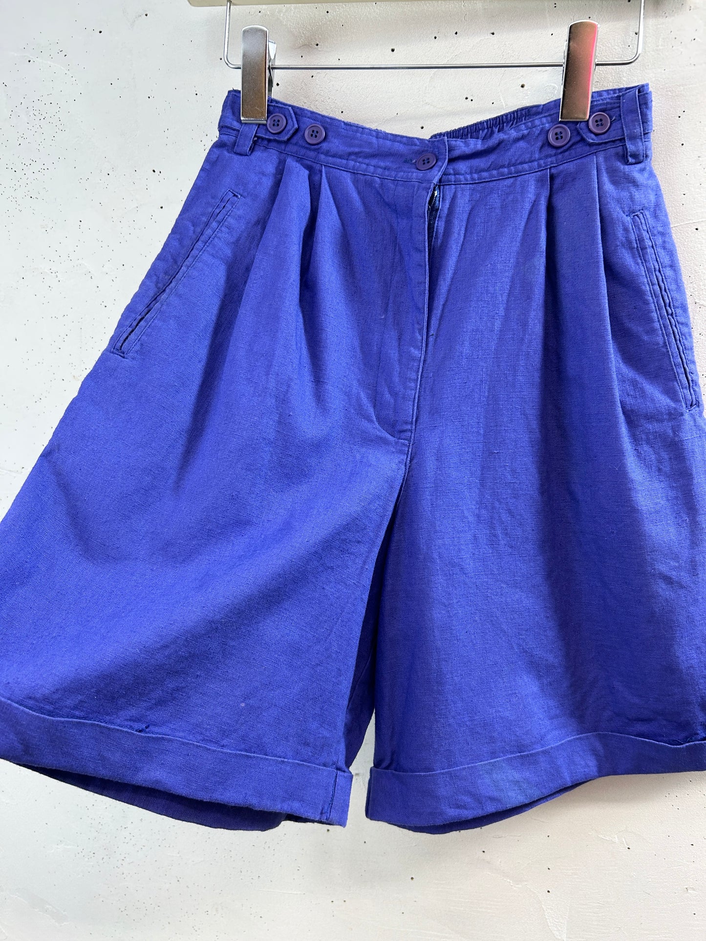 Vintage Pants [H33332]