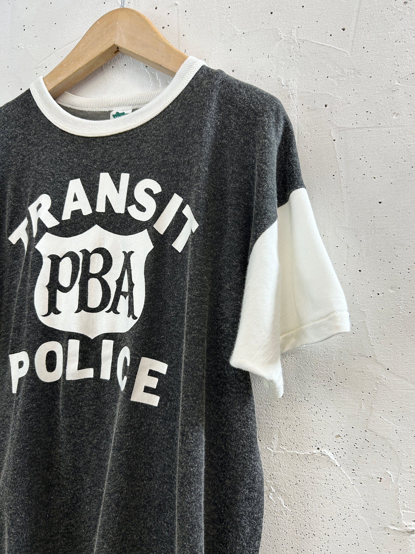 '80s Vintage T-Shirt [G33284]