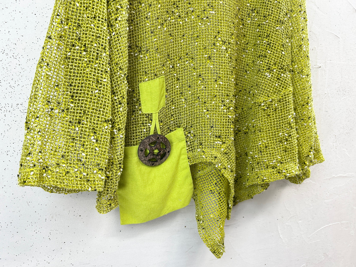 Vintage Tops [F32698]